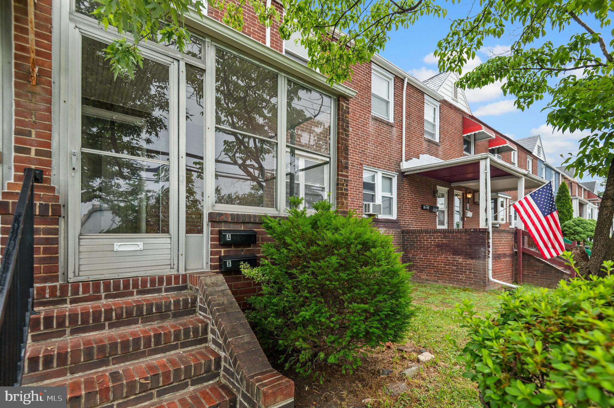 WILHELM PARK - Residential