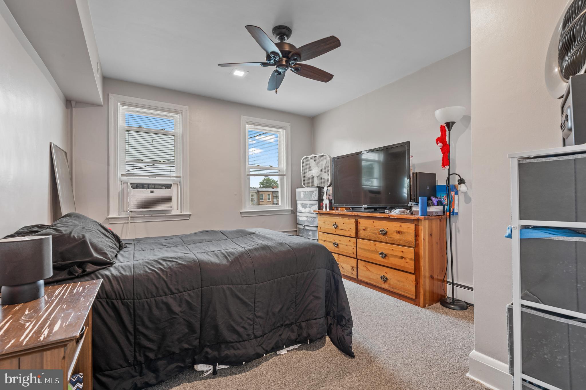 WILHELM PARK - Residential