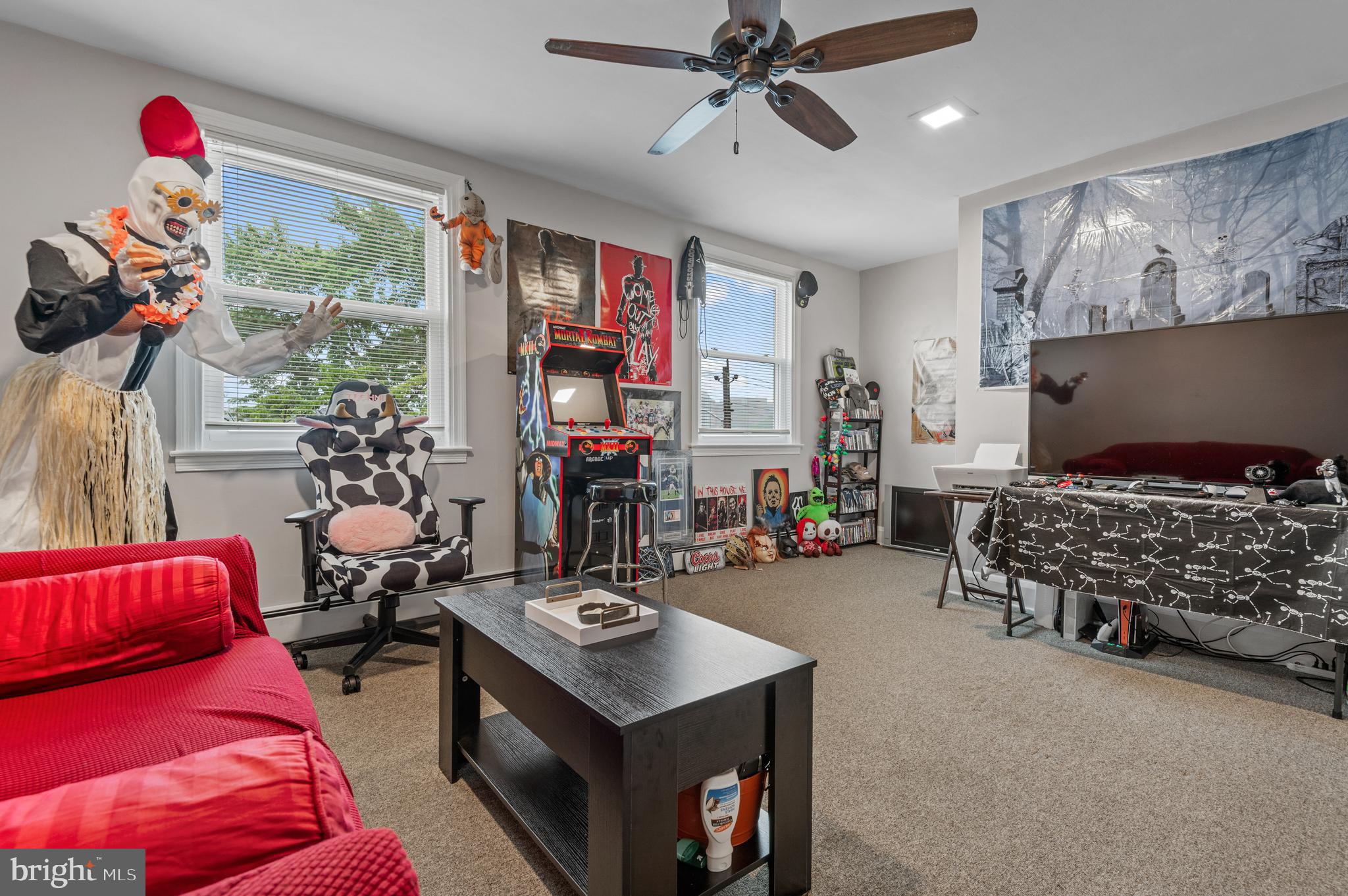 WILHELM PARK - Residential