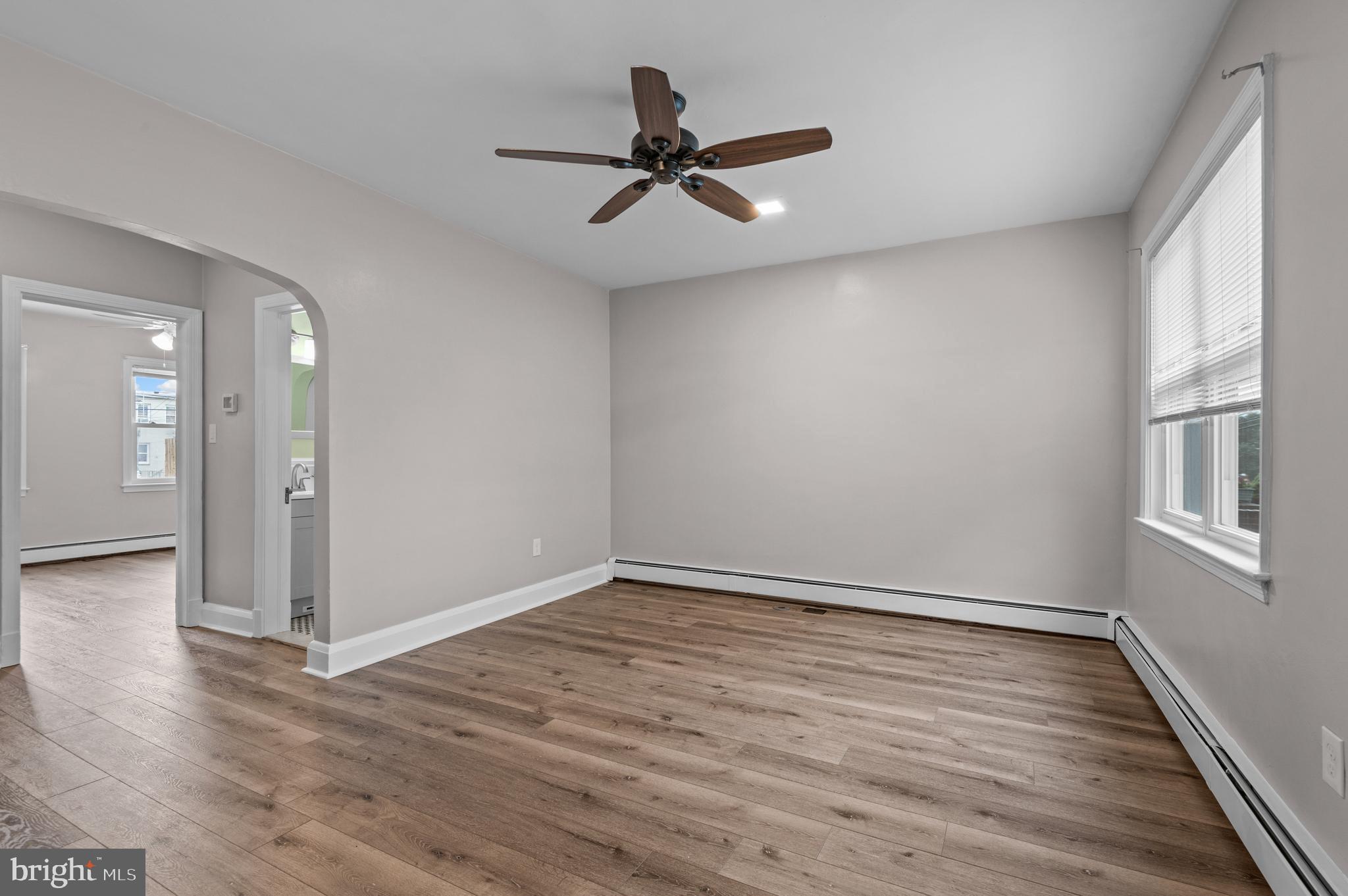 WILHELM PARK - Residential