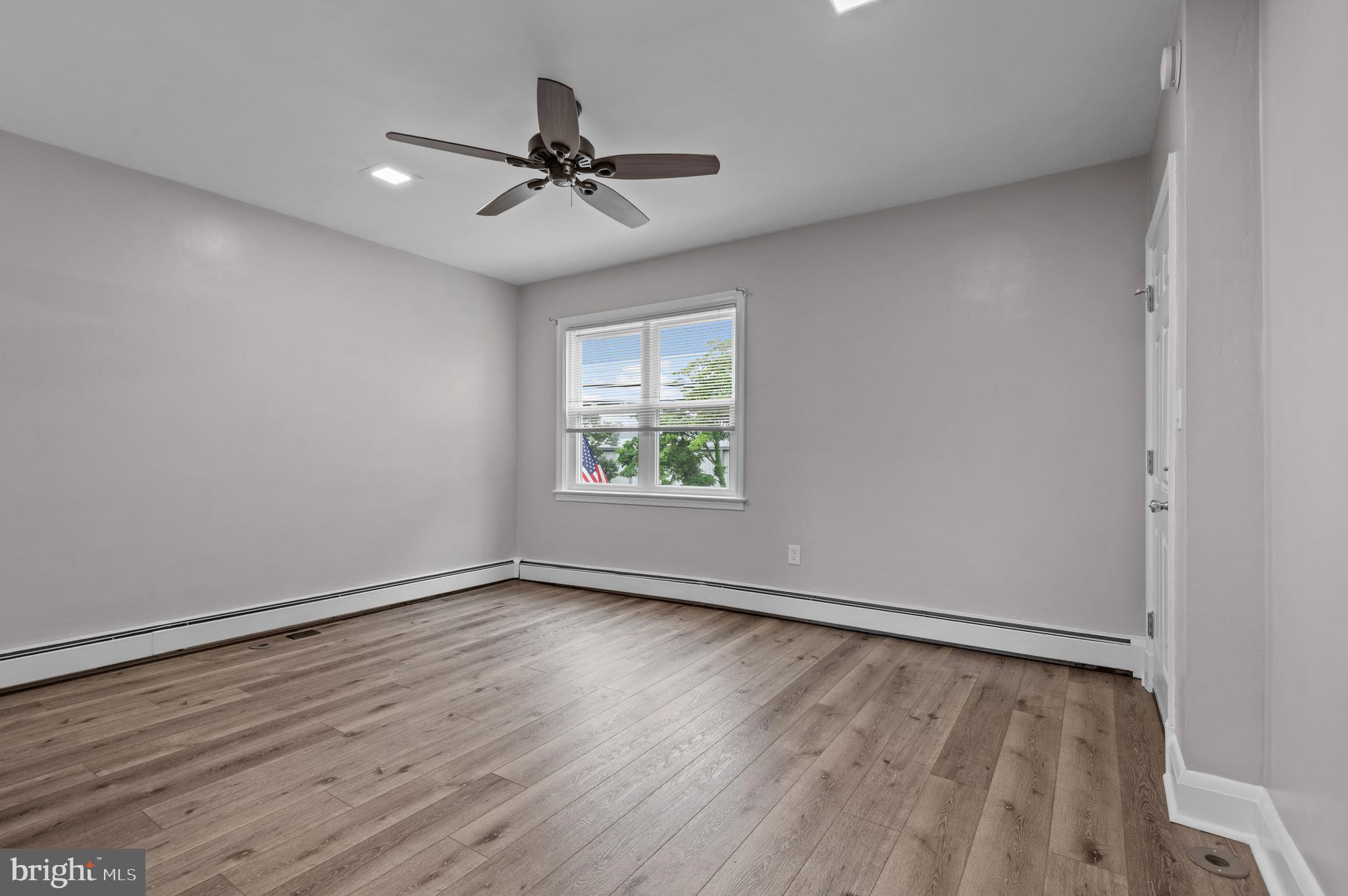 WILHELM PARK - Residential