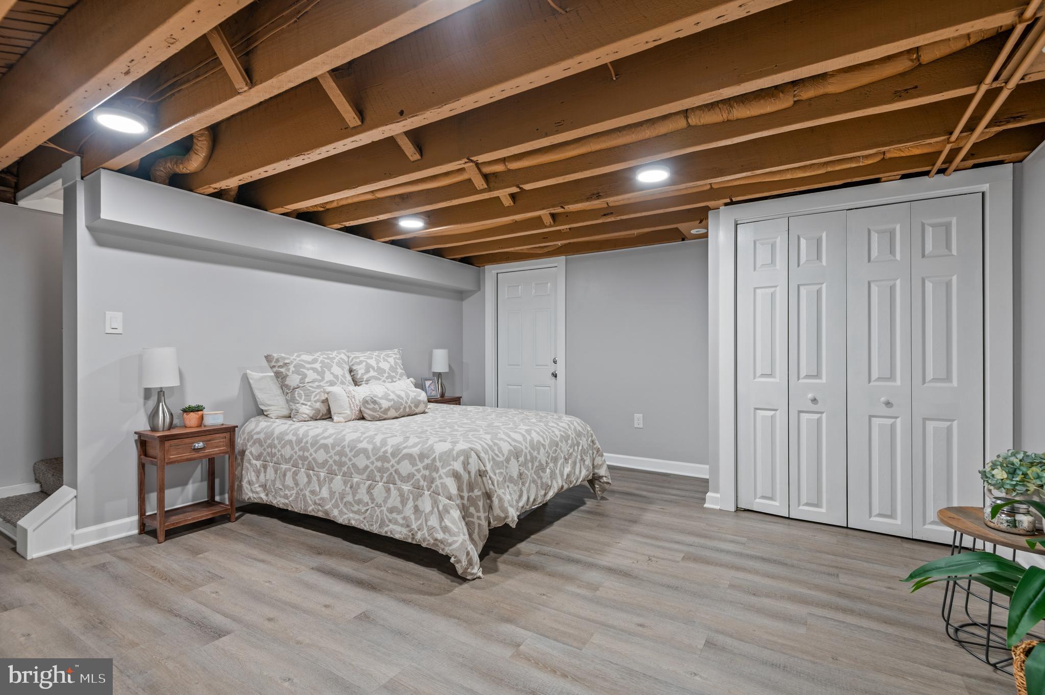 WILHELM PARK - Residential