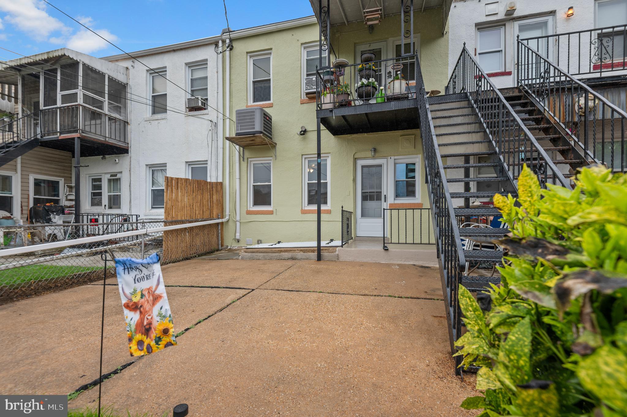 WILHELM PARK - Residential