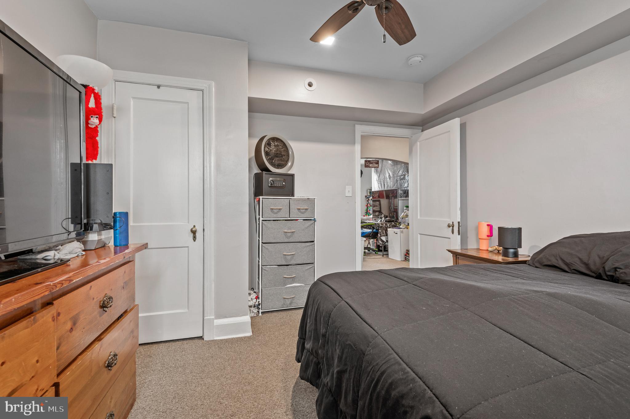 WILHELM PARK - Residential