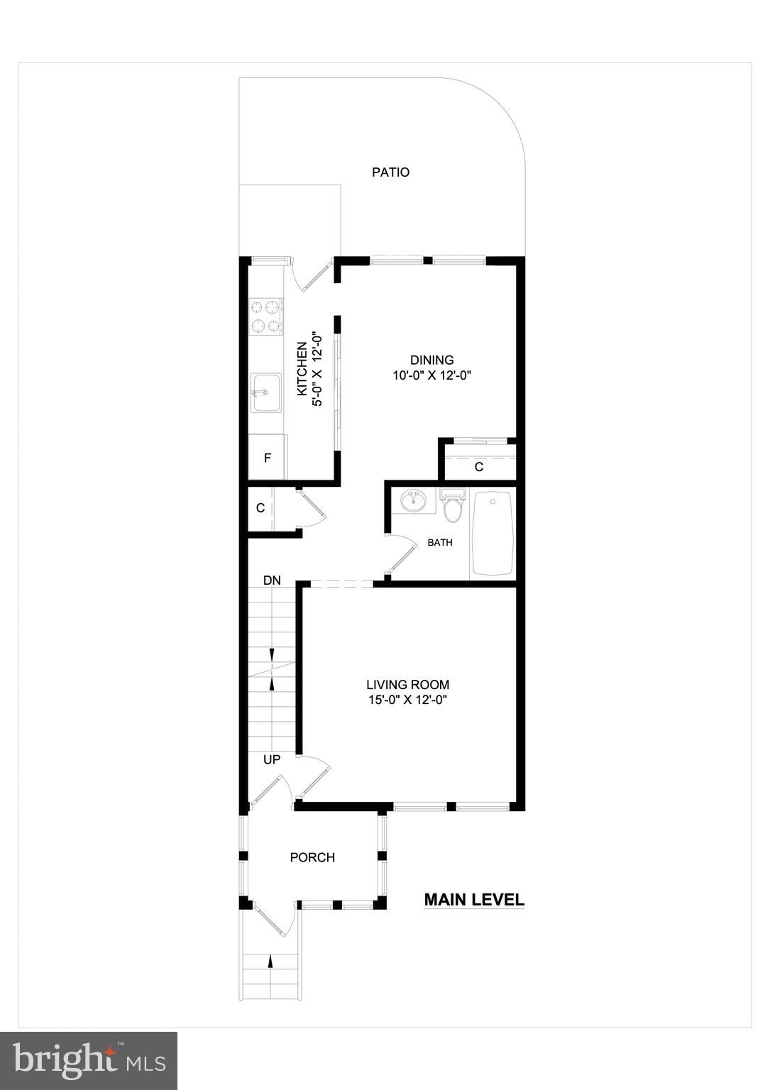 WILHELM PARK - Residential