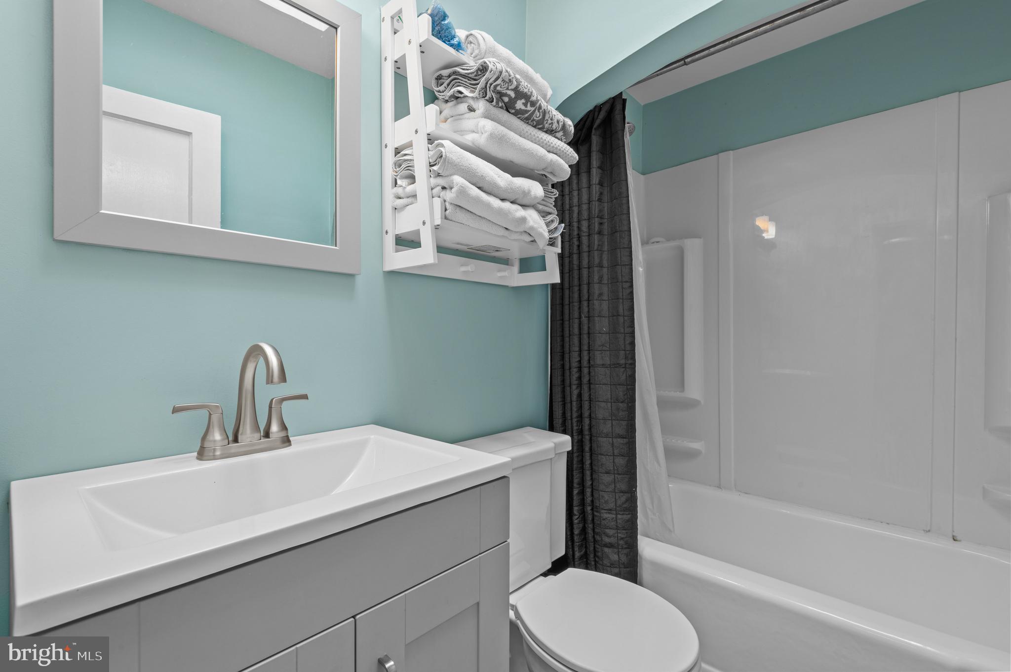 WILHELM PARK - Residential