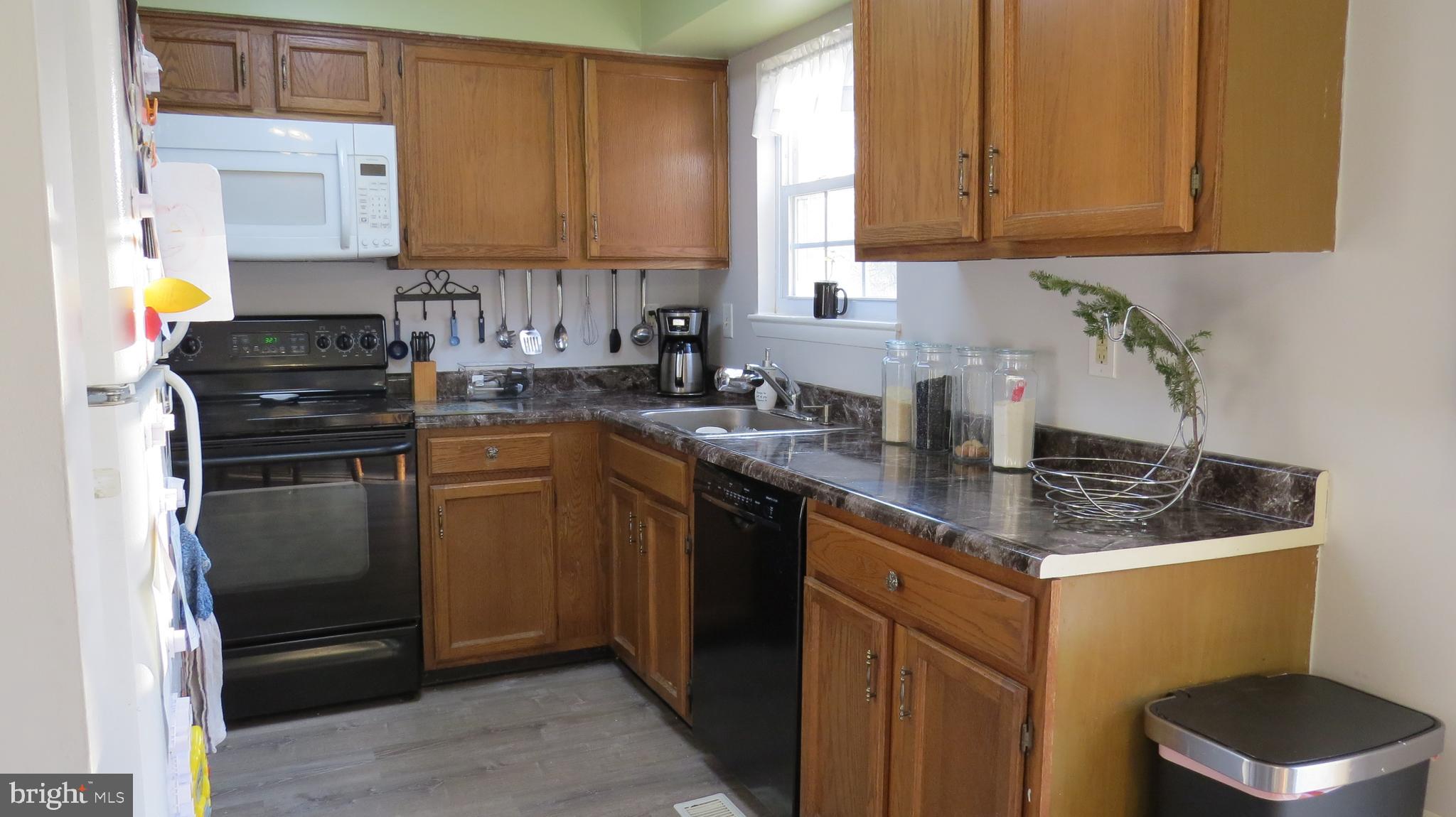 BOX HILL SOUTH - Residential