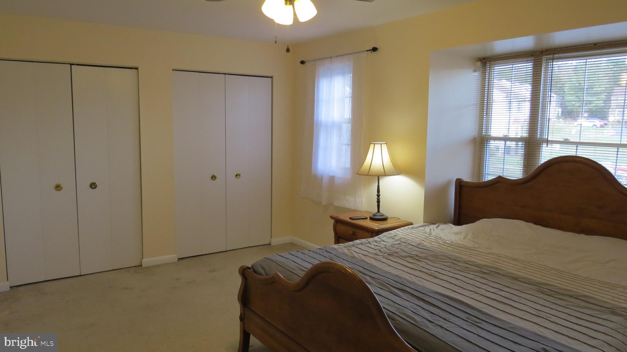 BOX HILL SOUTH - Residential