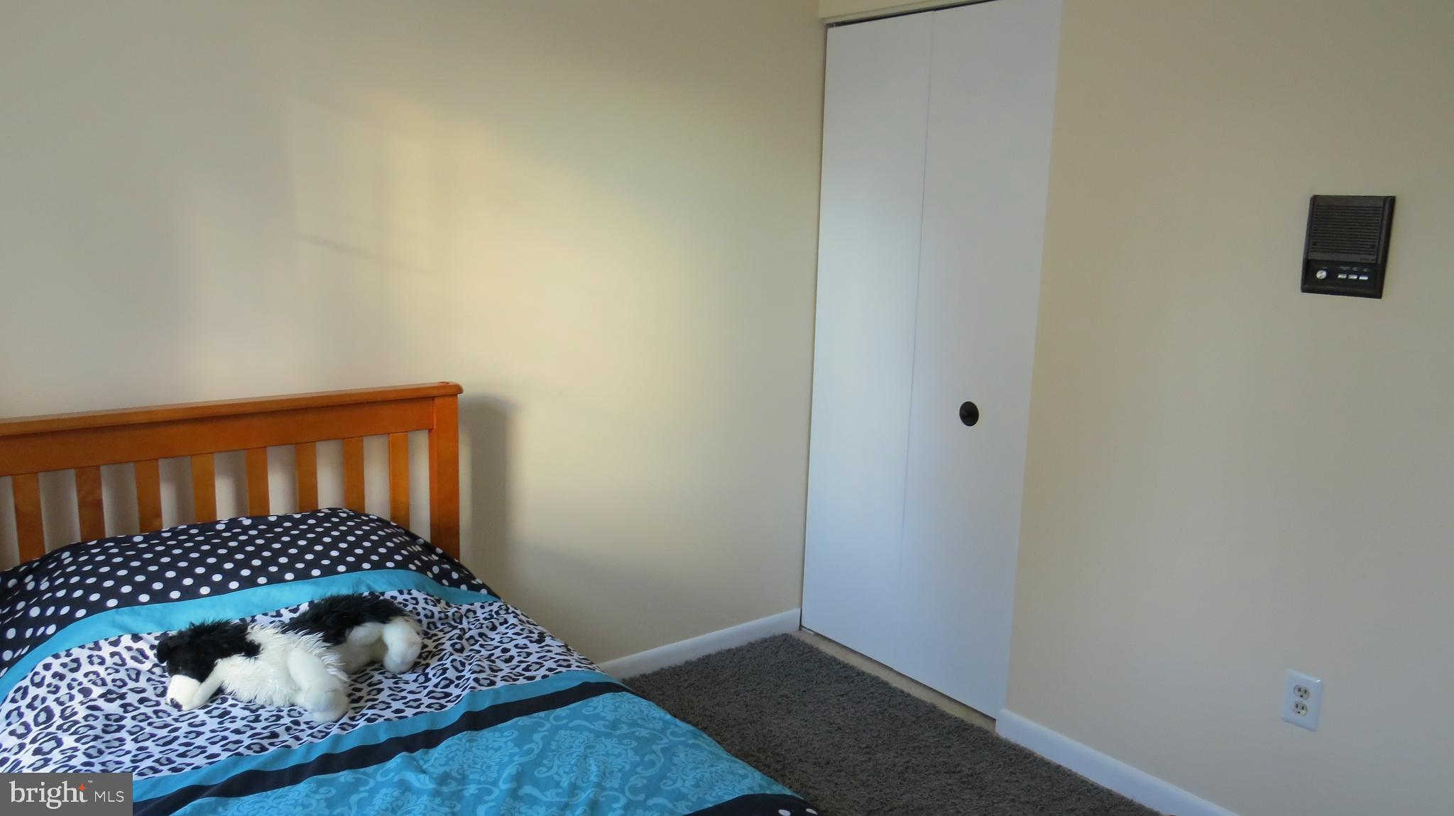 BOX HILL SOUTH - Residential