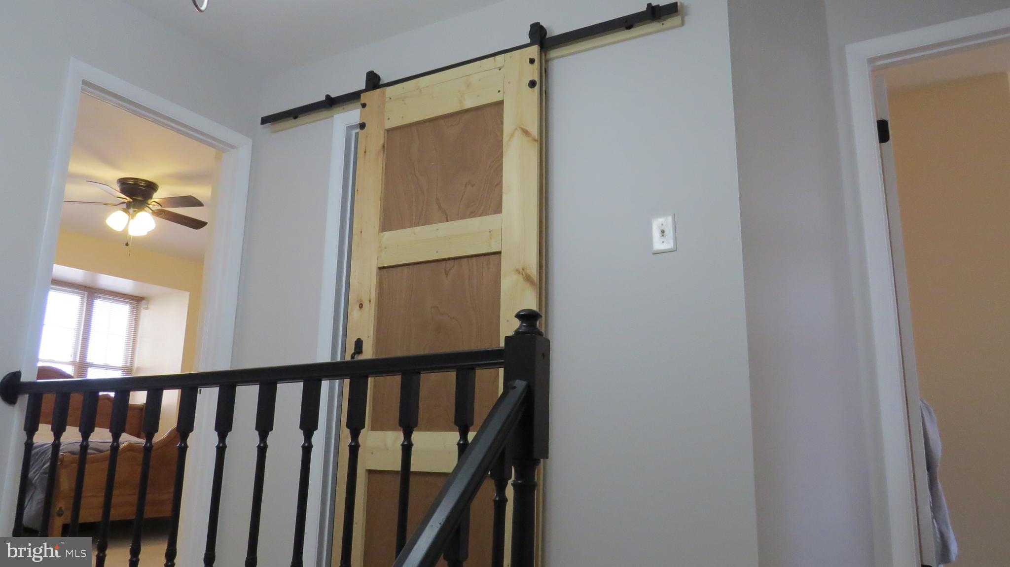 BOX HILL SOUTH - Residential