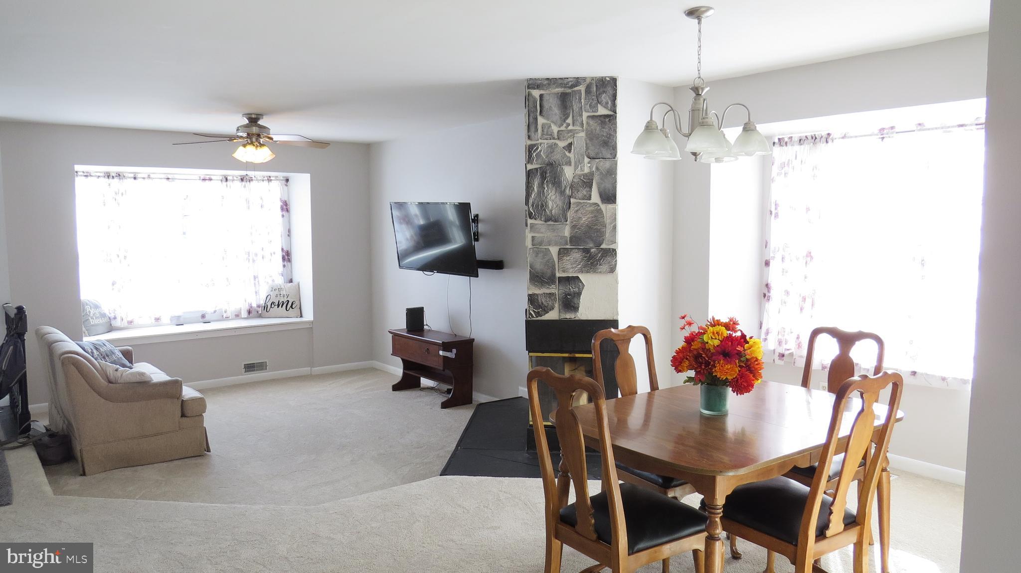 BOX HILL SOUTH - Residential