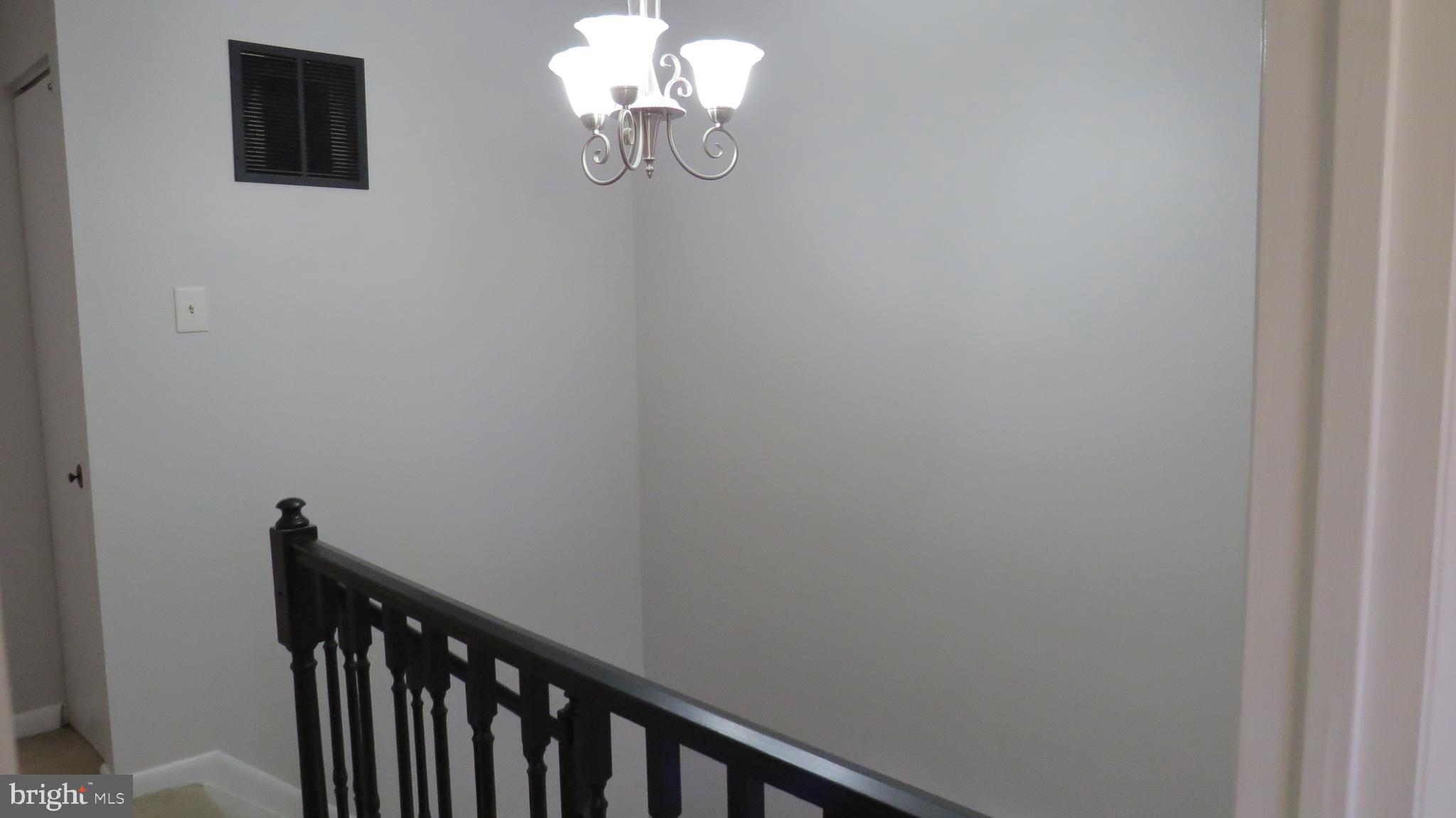 BOX HILL SOUTH - Residential