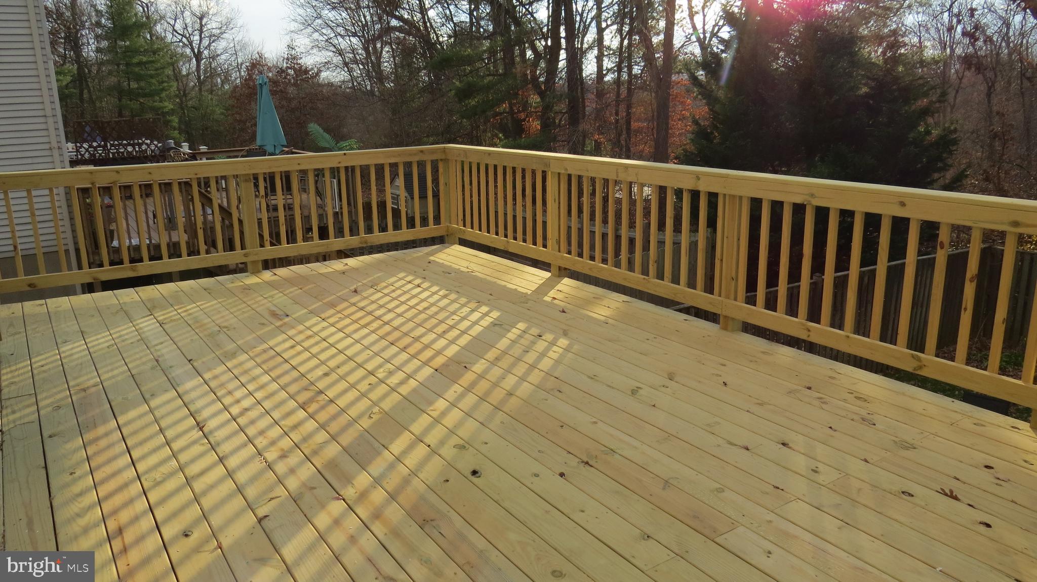 BOX HILL SOUTH - Residential