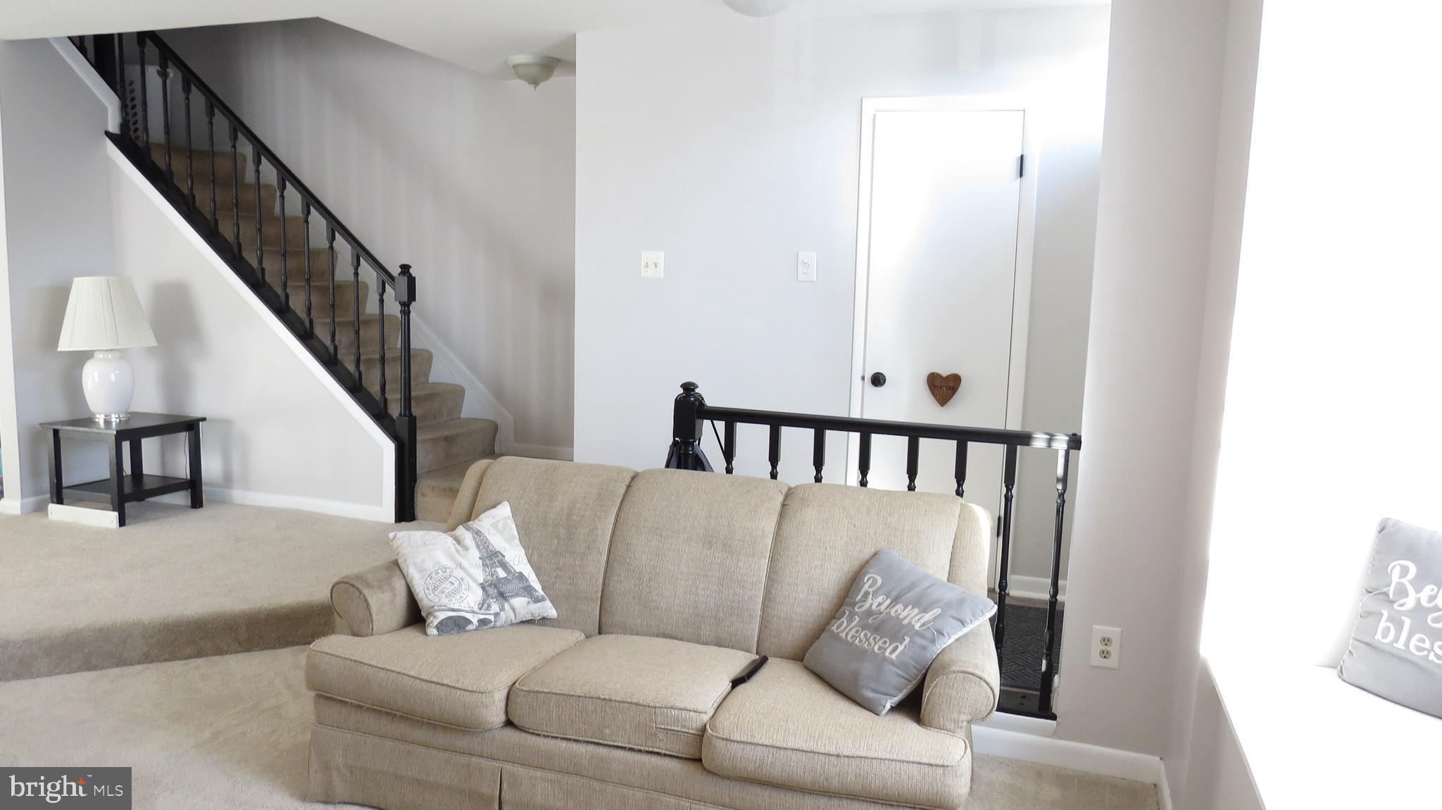 BOX HILL SOUTH - Residential