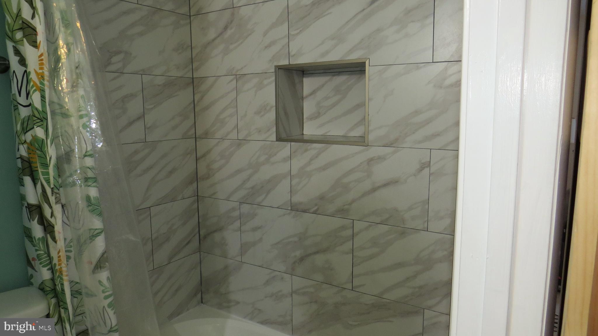 BOX HILL SOUTH - Residential