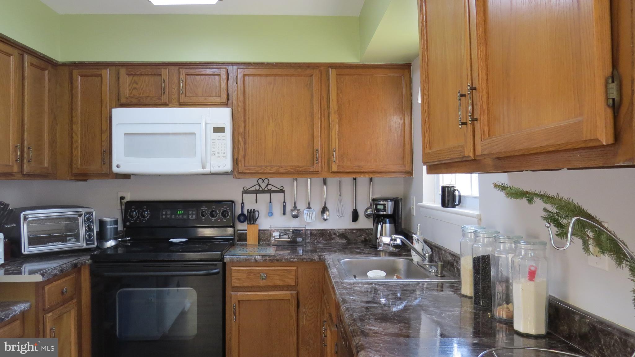 BOX HILL SOUTH - Residential