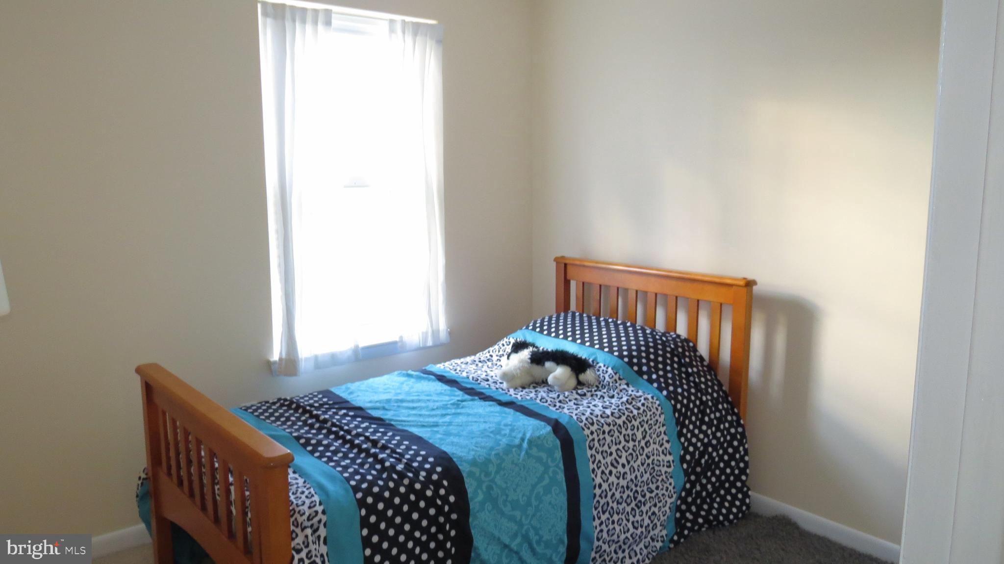 BOX HILL SOUTH - Residential