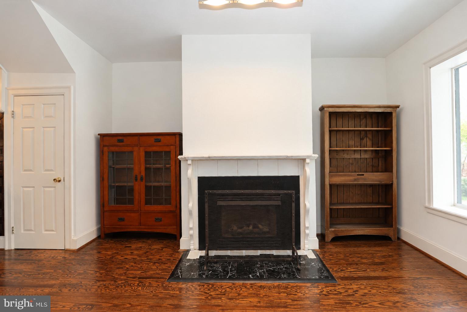 1841 ONTARIO PLACE NW A