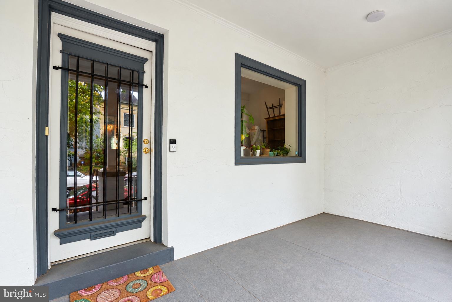 1841 ONTARIO PLACE NW A