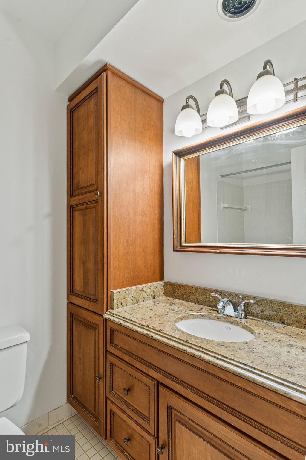 LEEWOOD - Residential