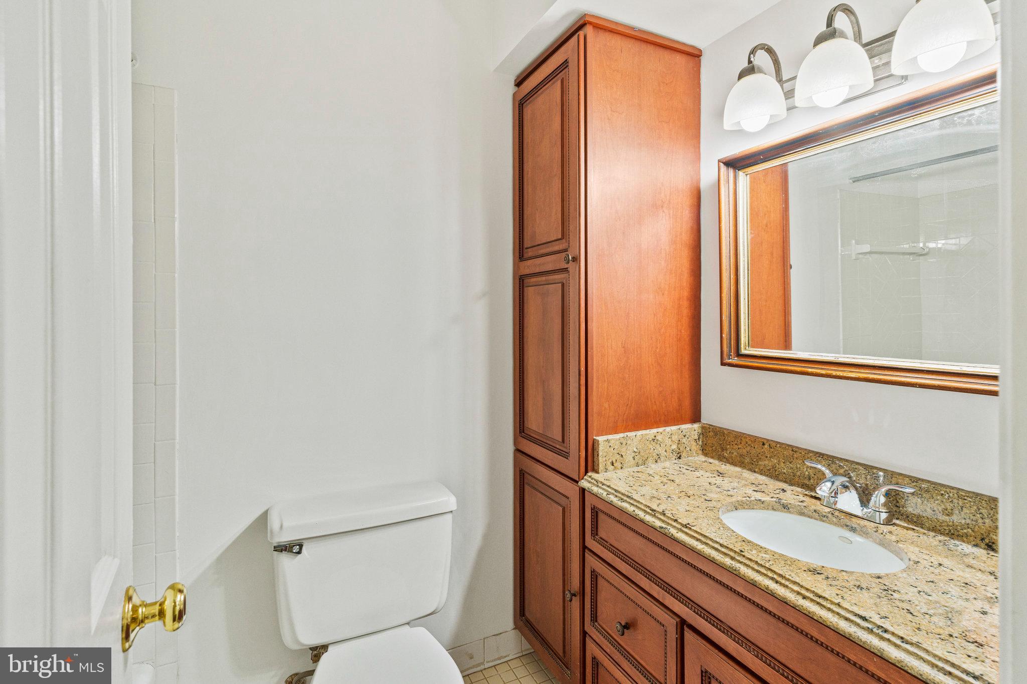 LEEWOOD - Residential