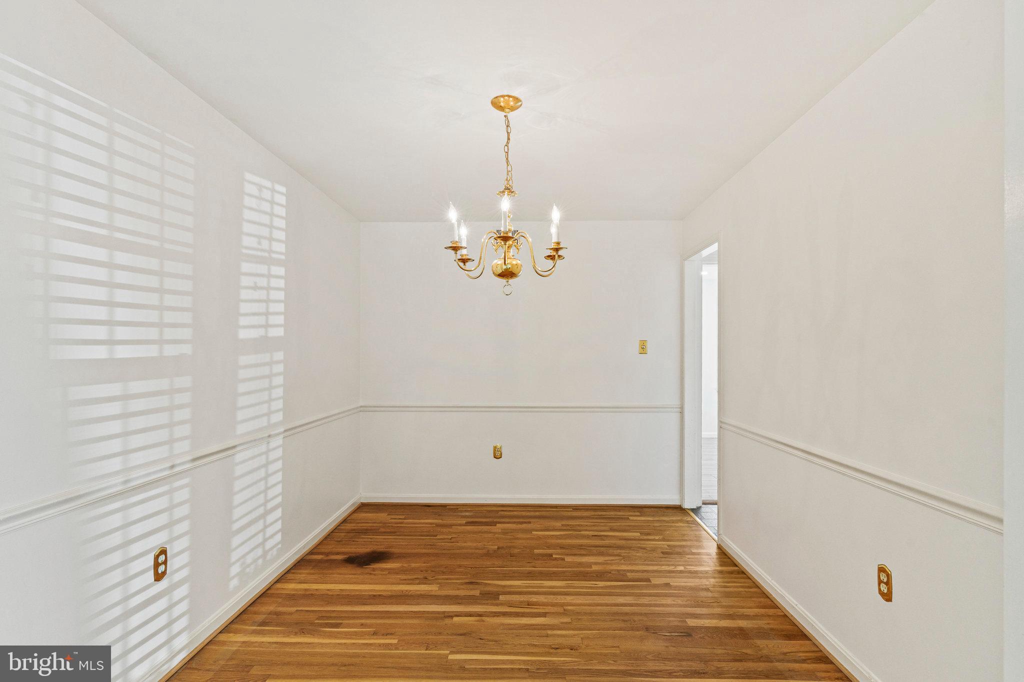 LEEWOOD - Residential