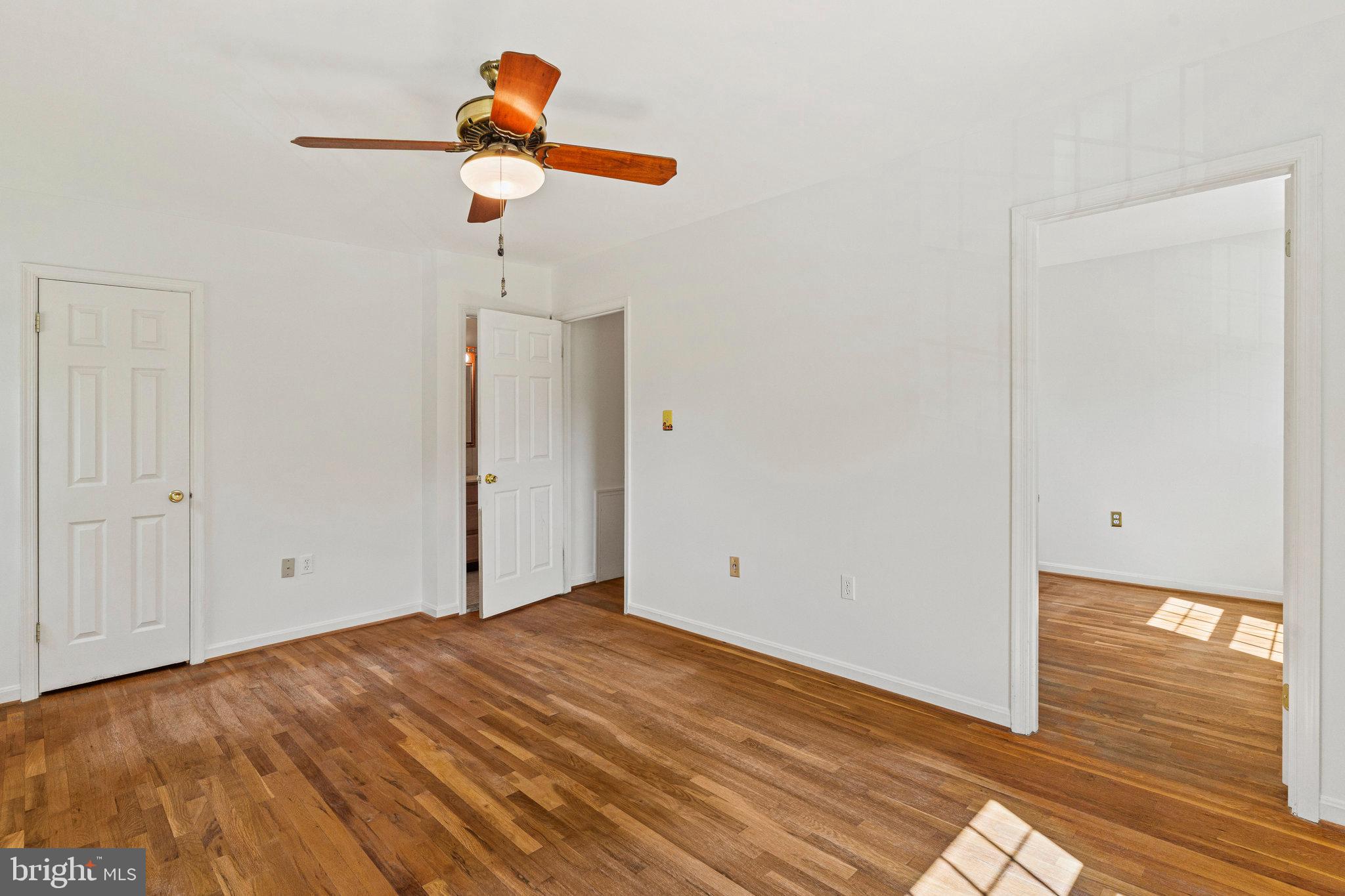 LEEWOOD - Residential