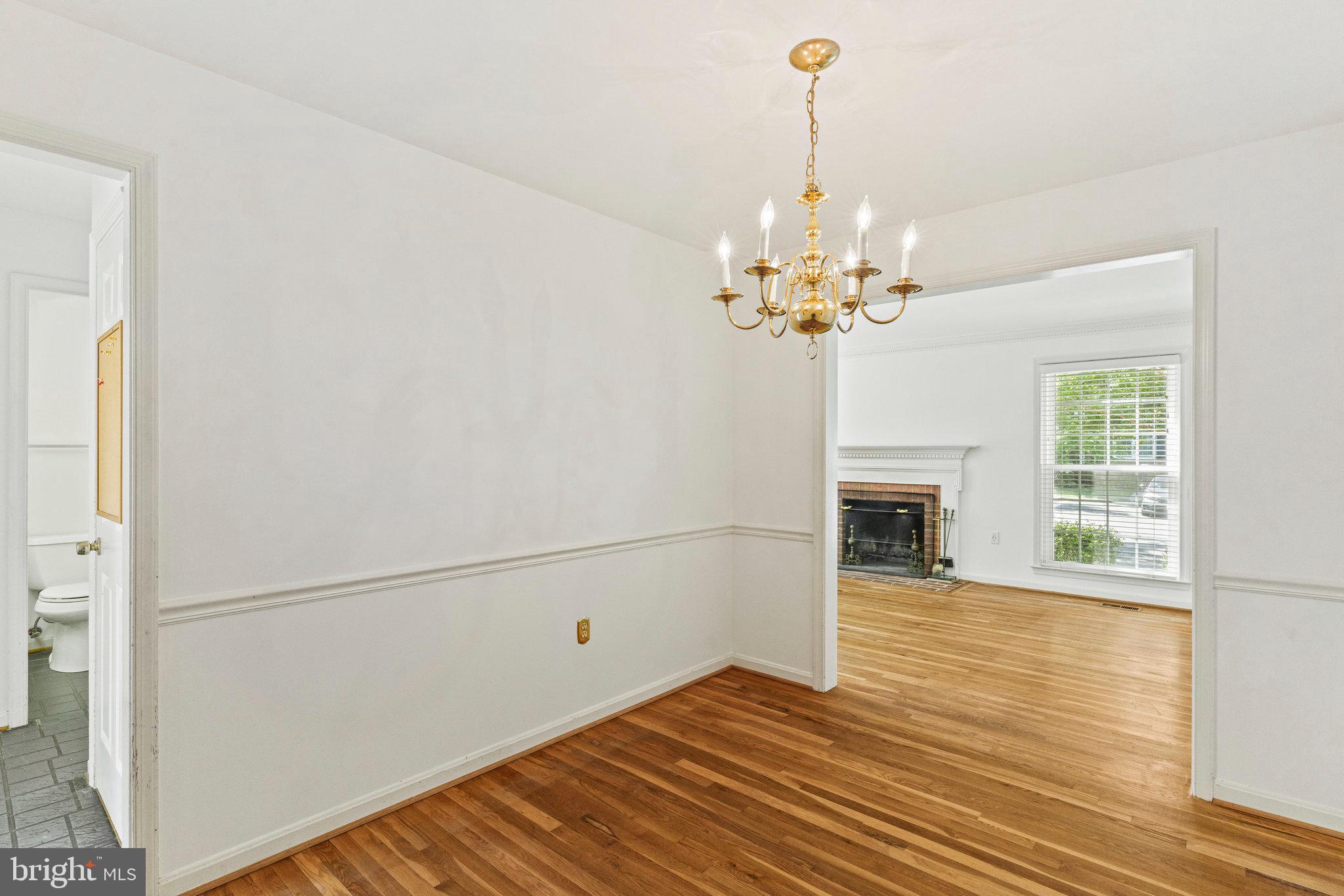 LEEWOOD - Residential