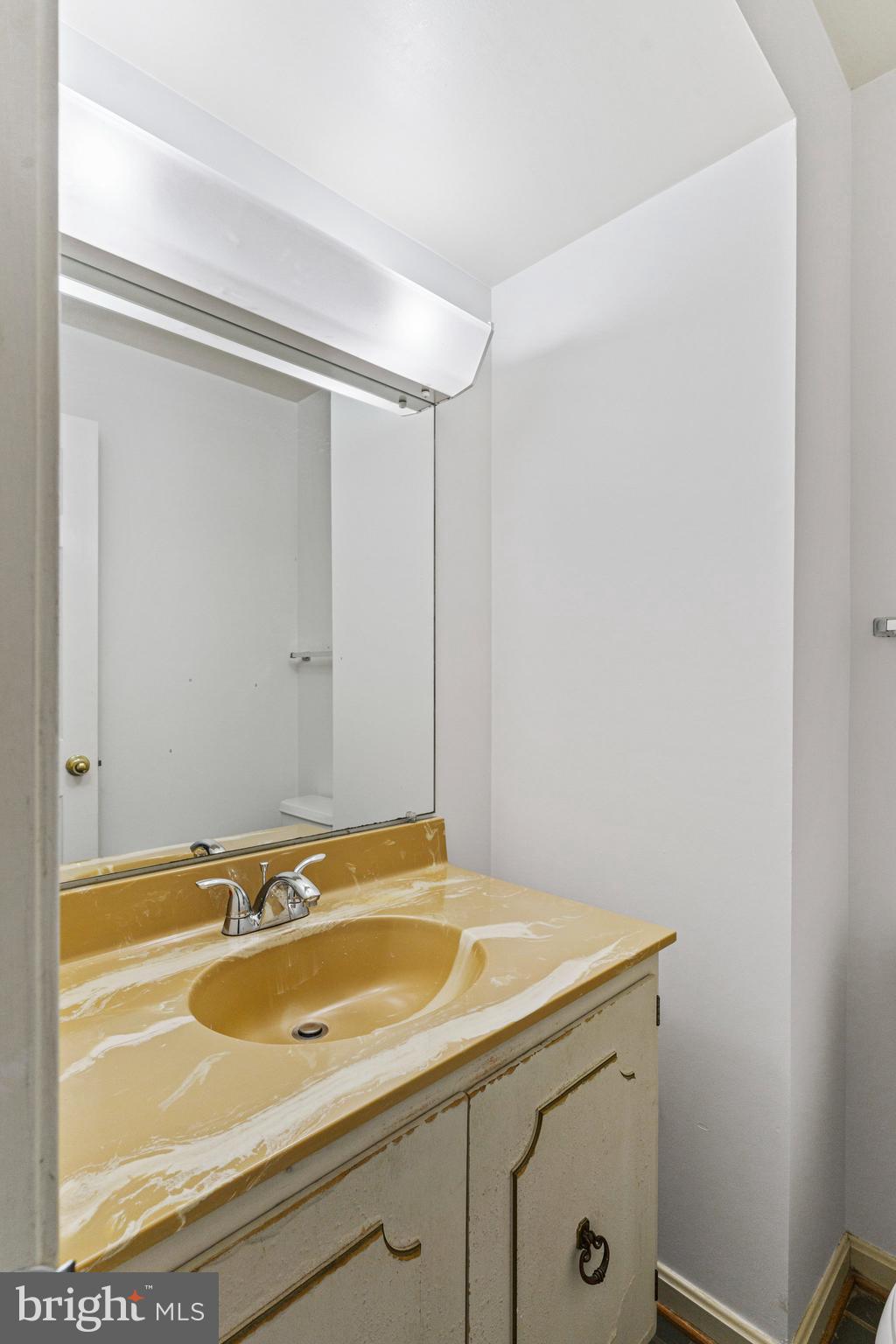 LEEWOOD - Residential