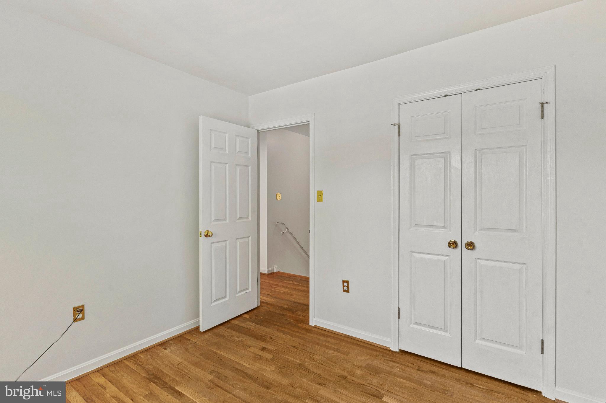 LEEWOOD - Residential