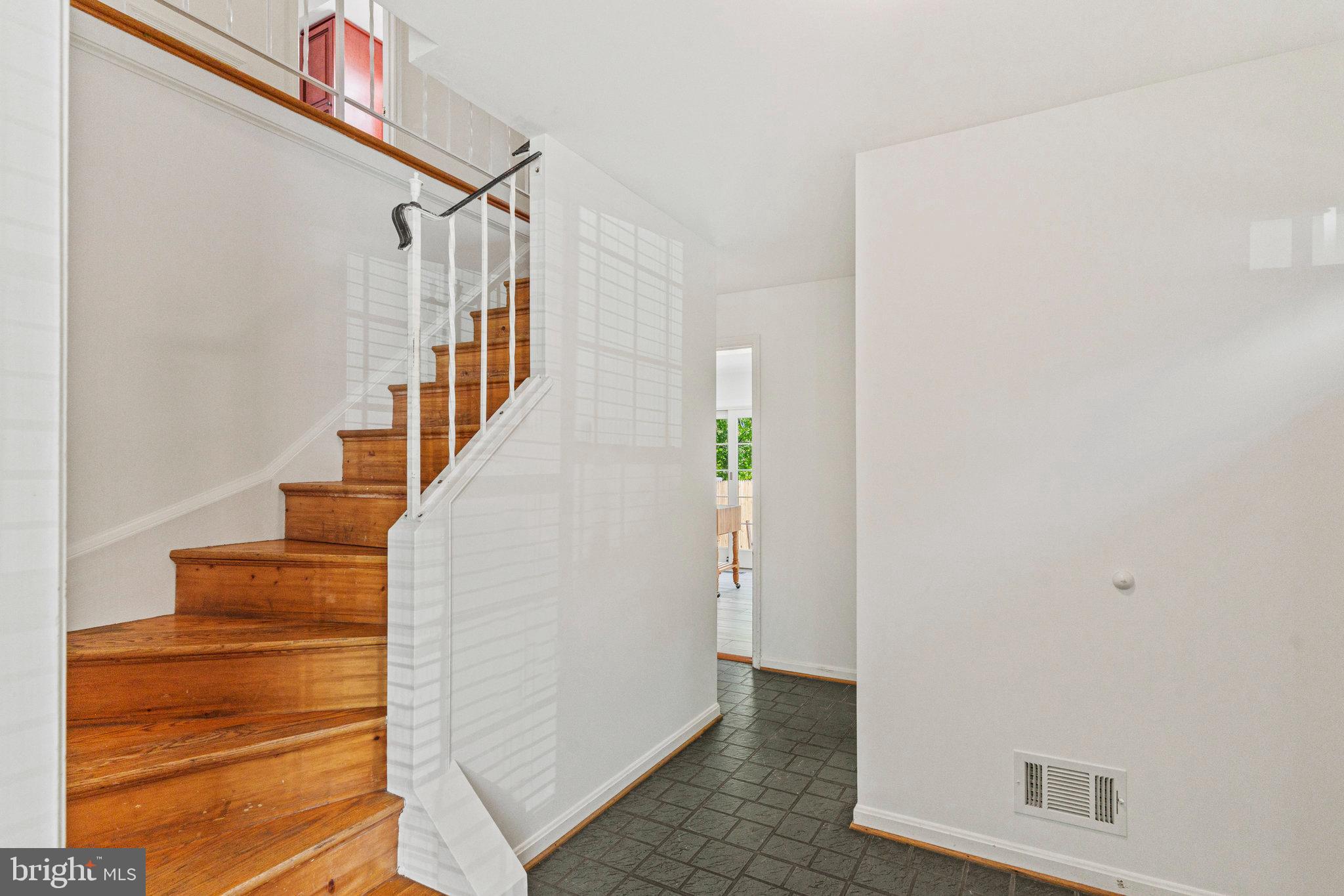 7034 BRADWOOD COURT