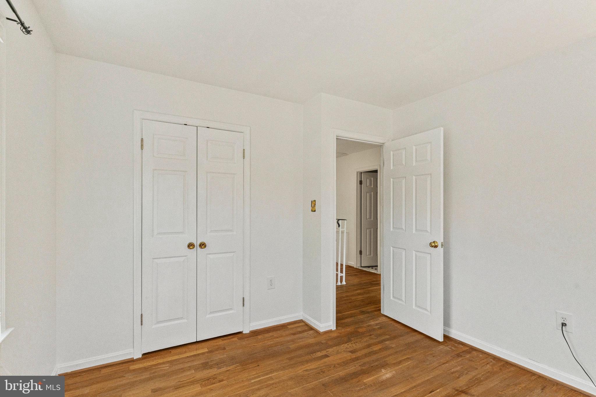 LEEWOOD - Residential