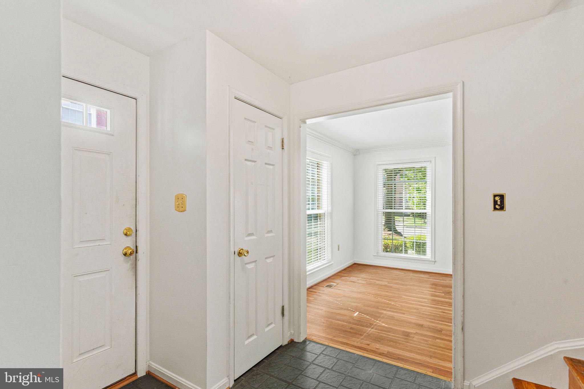 LEEWOOD - Residential