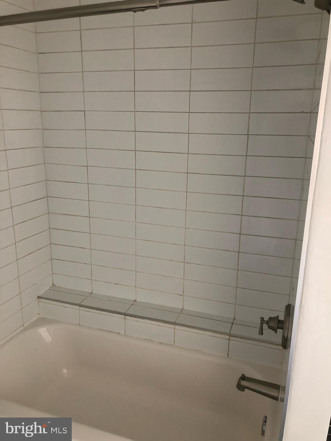 FISHTOWN - Residential Lease