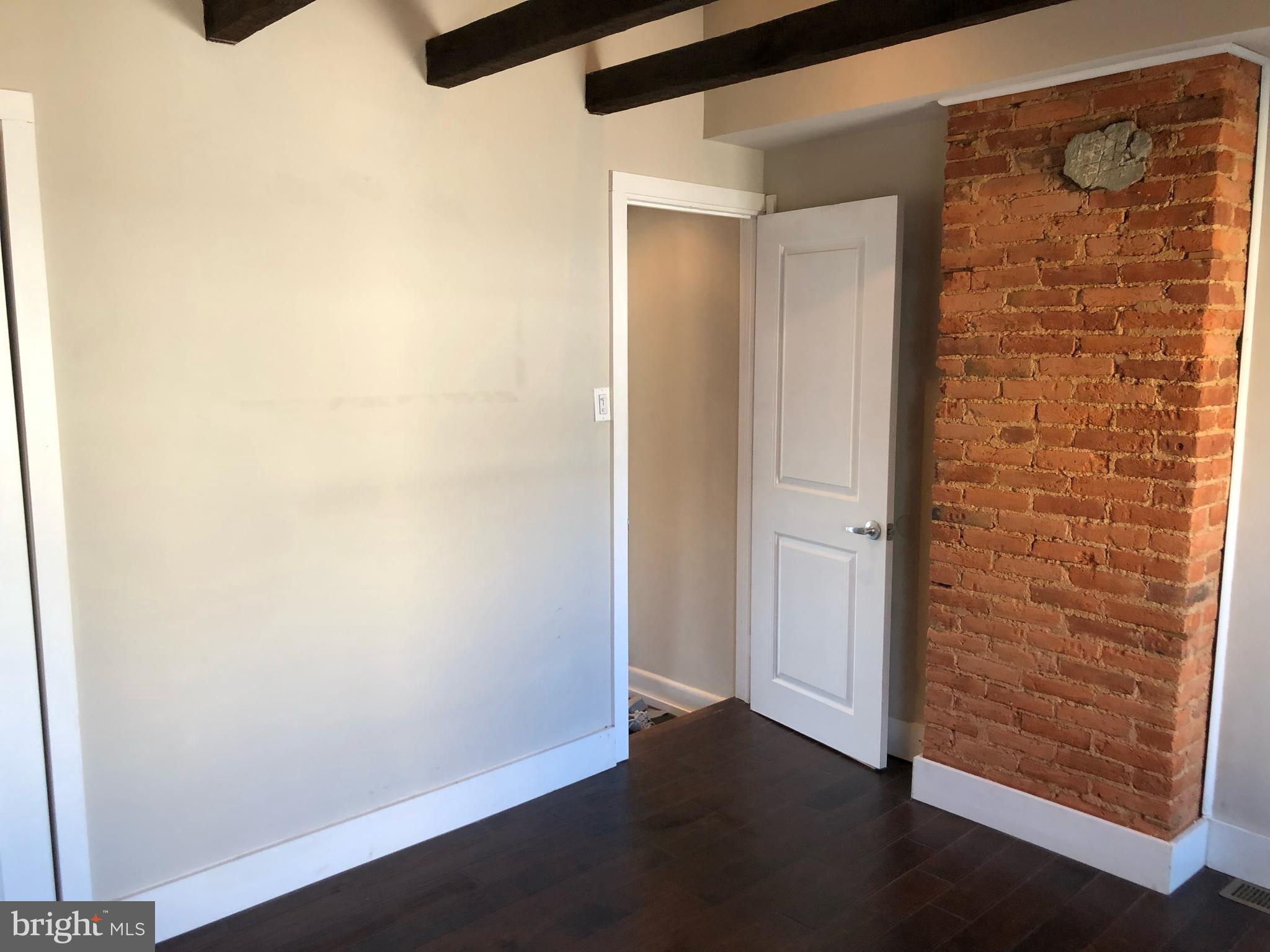 FISHTOWN - Residential Lease