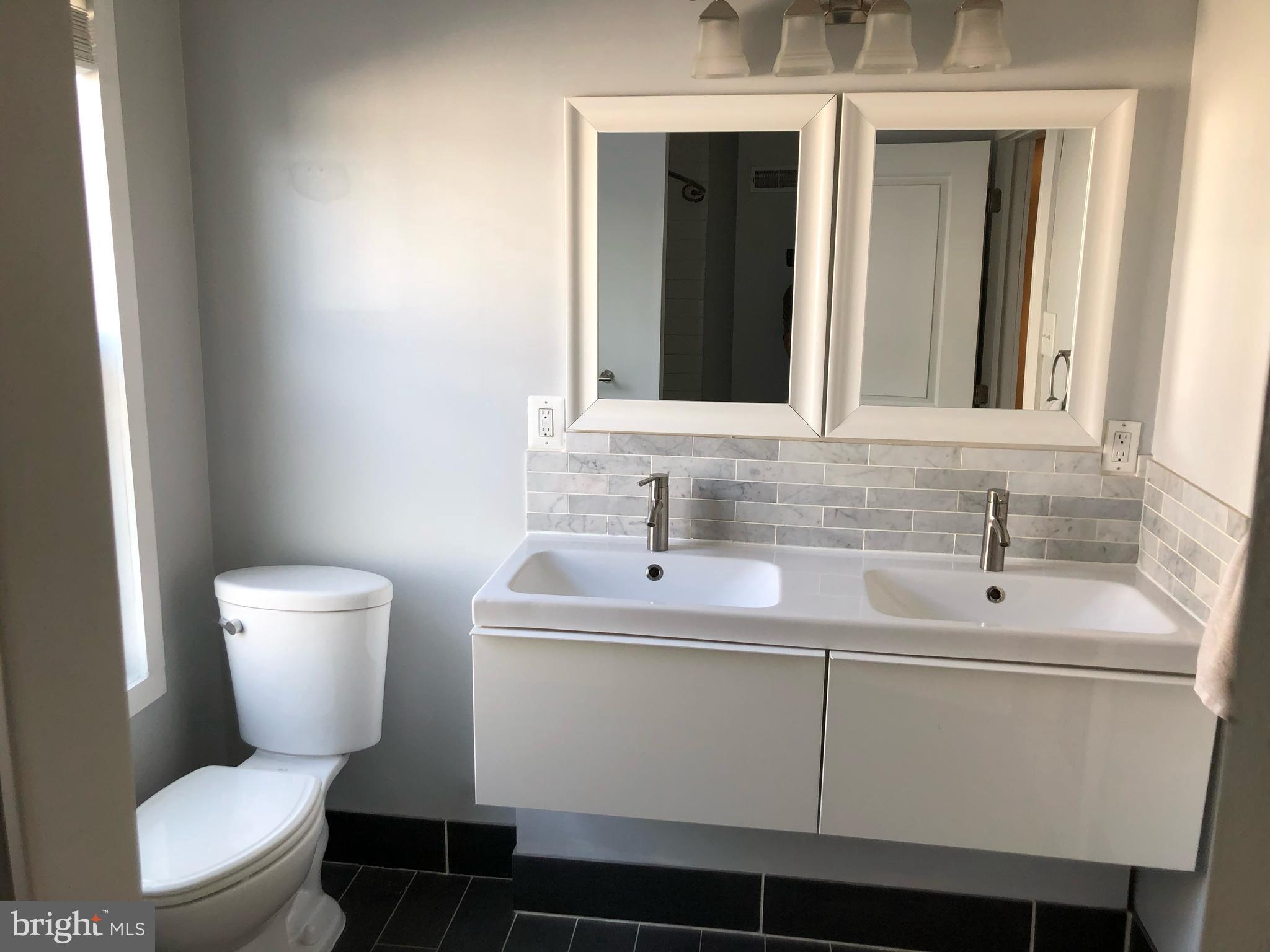 FISHTOWN - Residential Lease