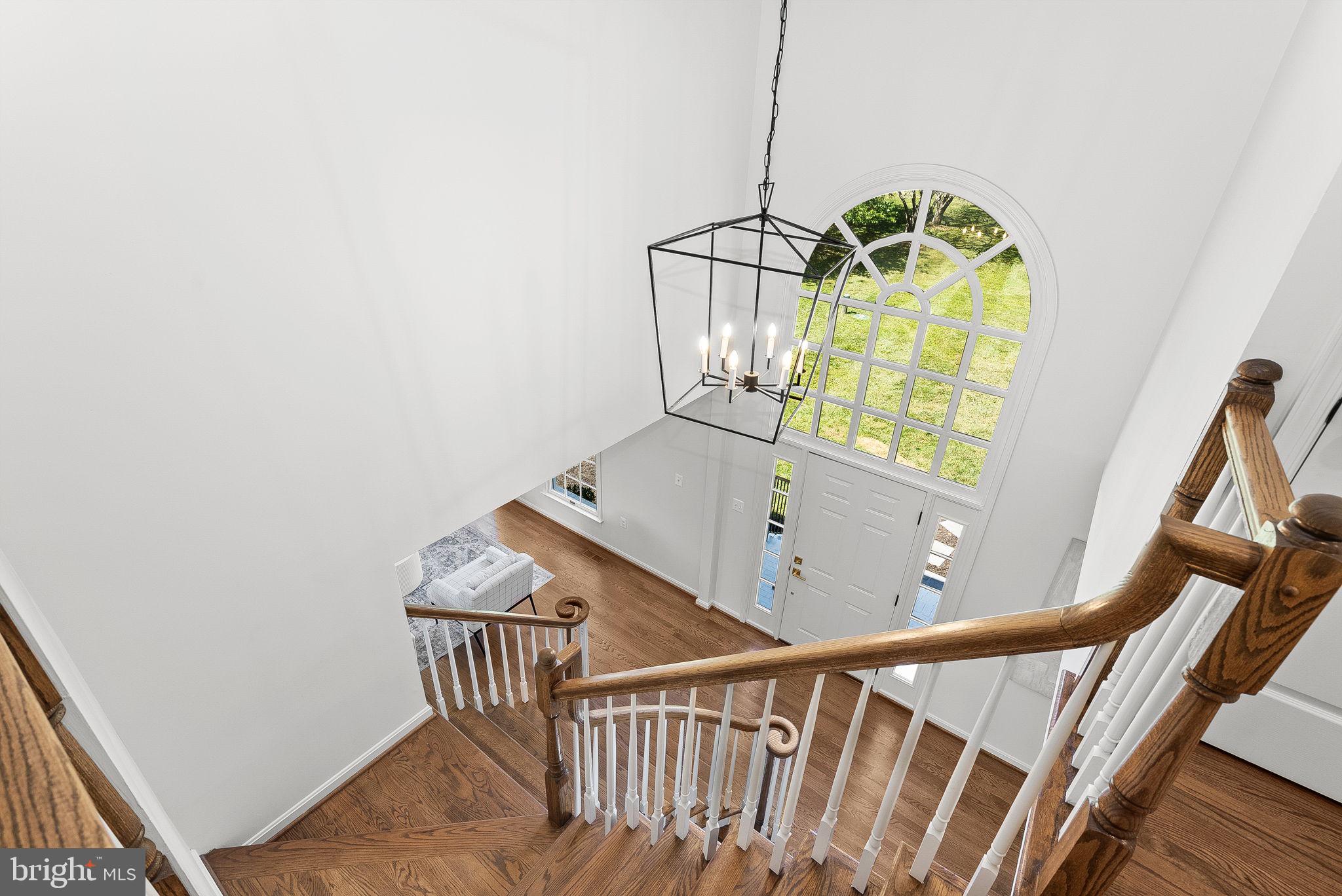 FARMINGTON ON THE GREEN - Residential