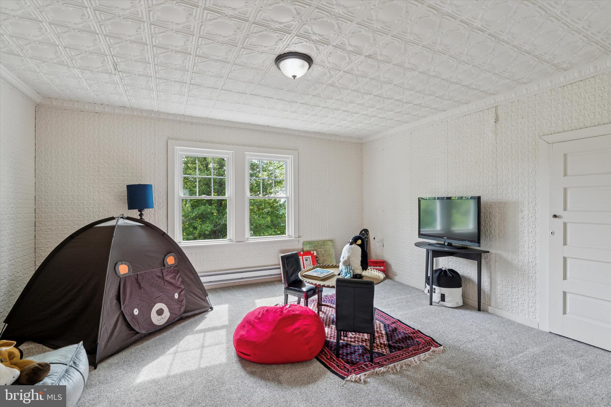 BROOKLINE - Residential