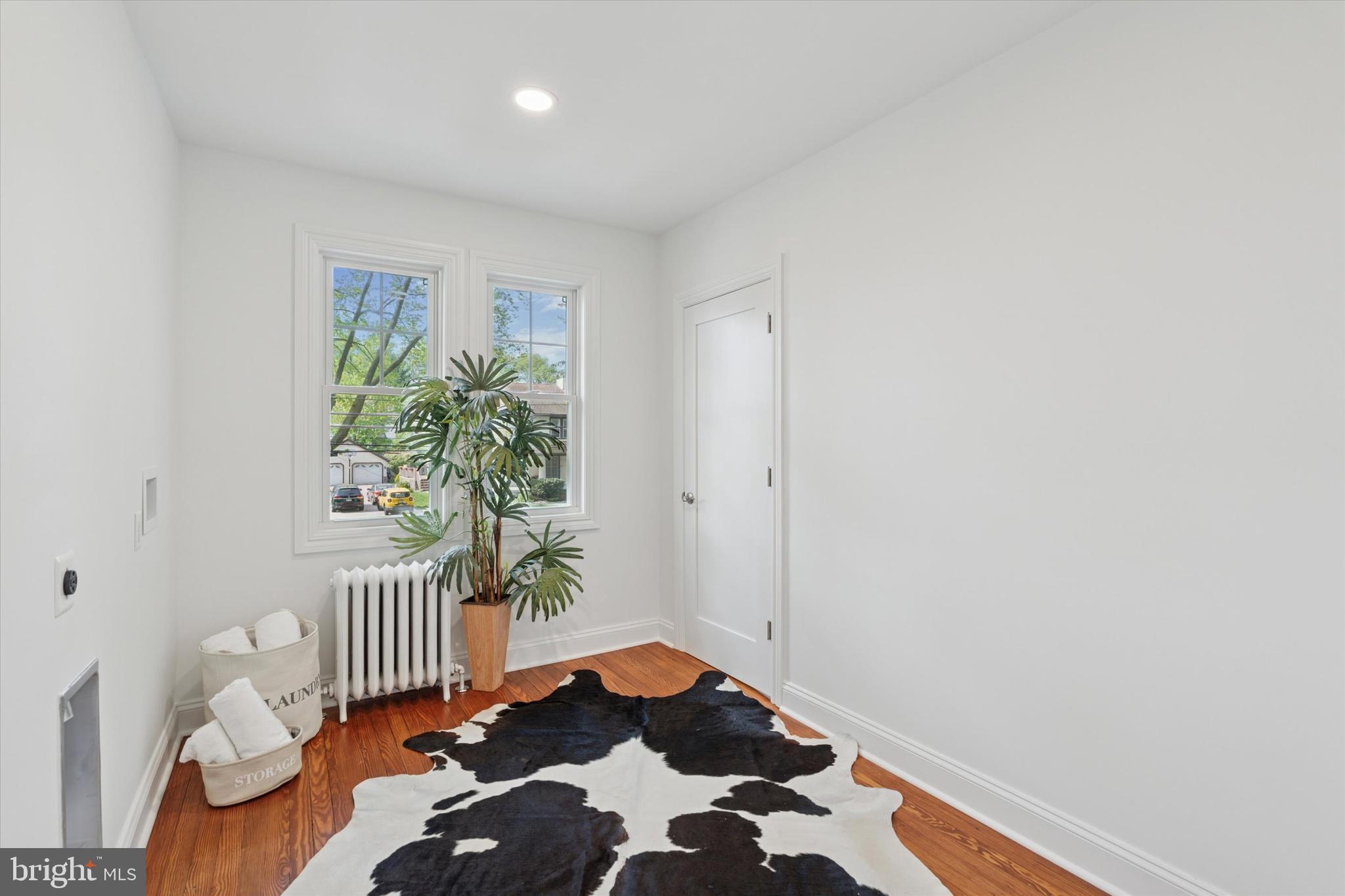 BROOKLINE - Residential