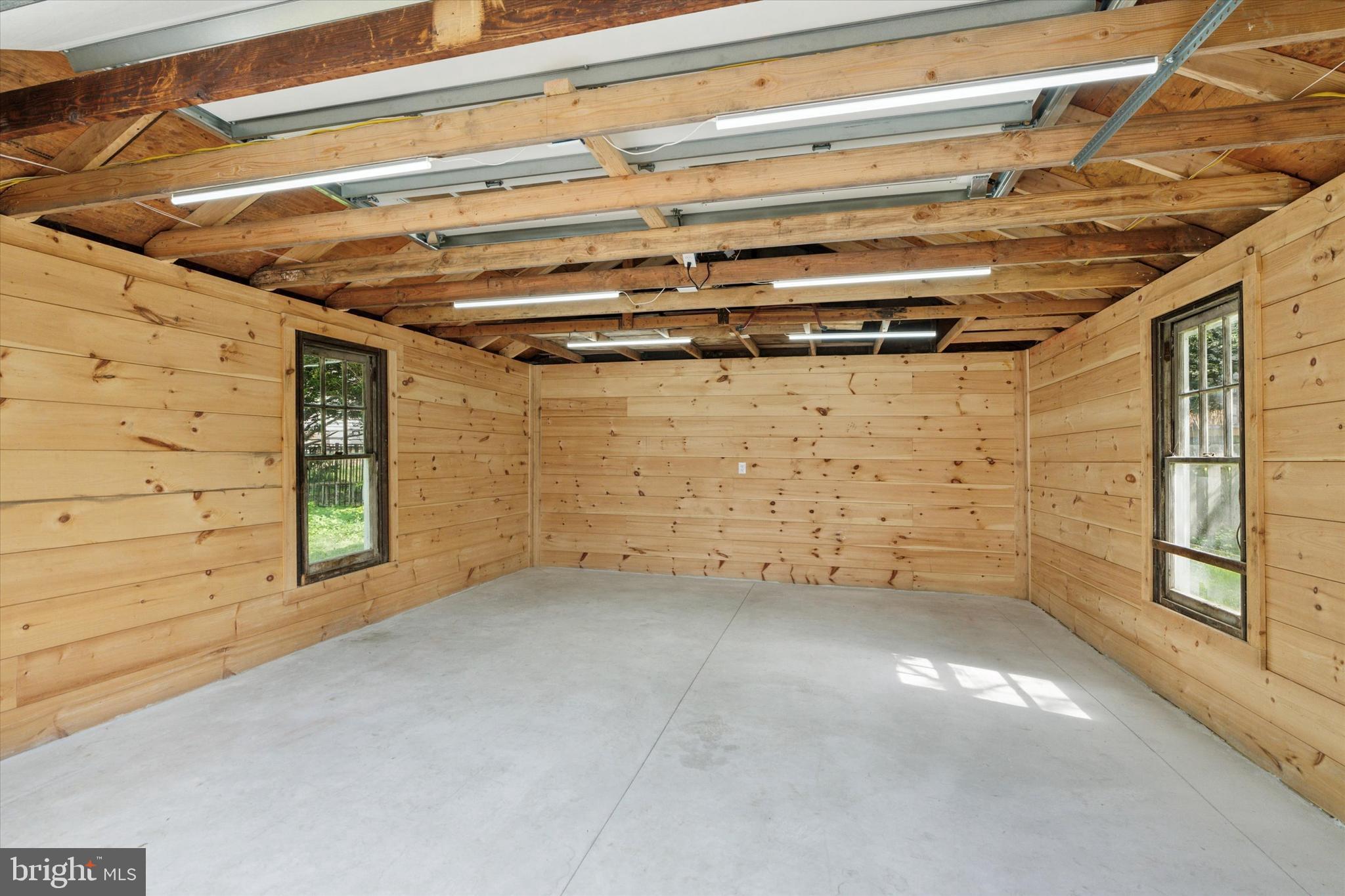 BROOKLINE - Residential