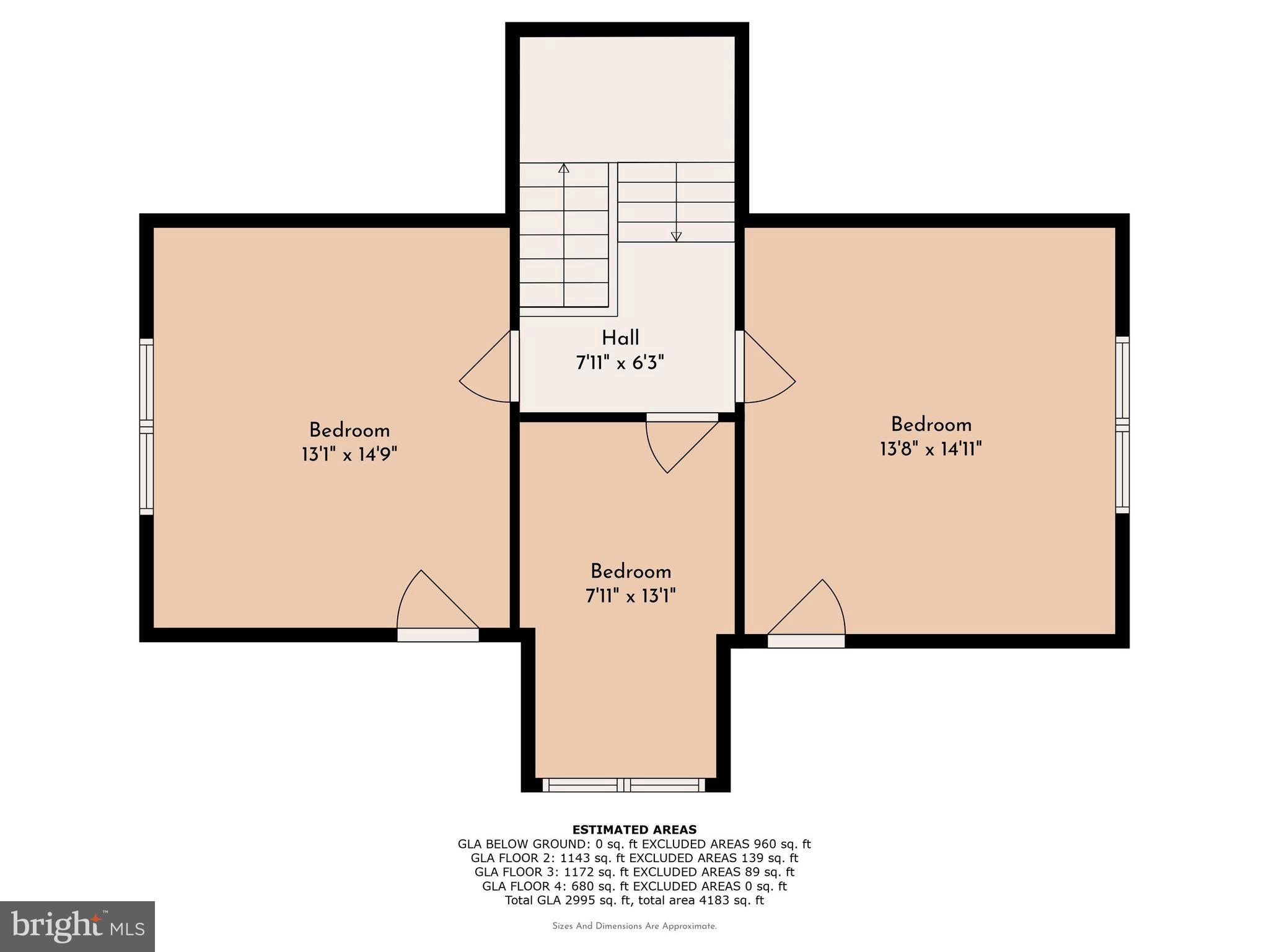 BROOKLINE - Residential