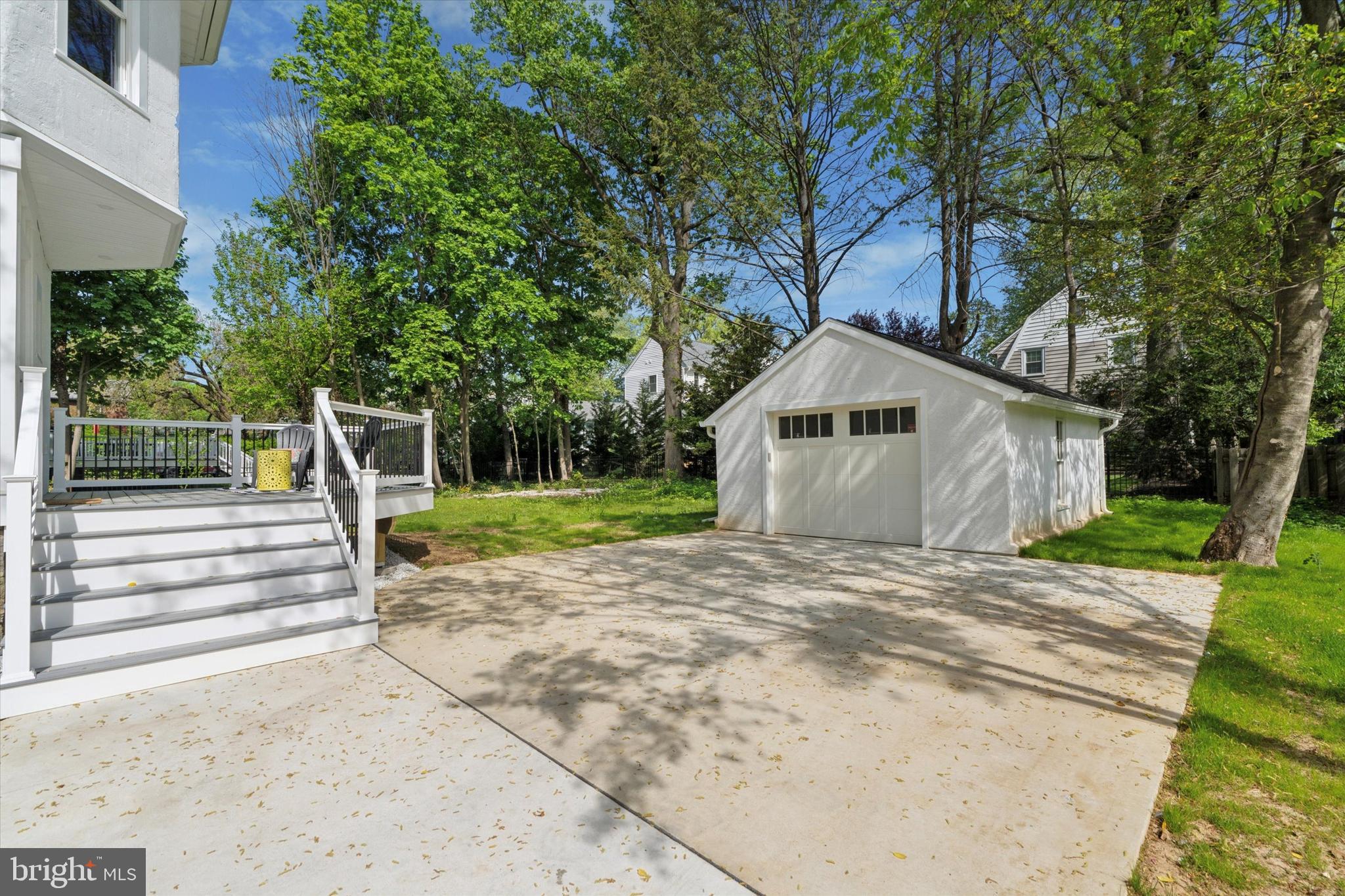 BROOKLINE - Residential