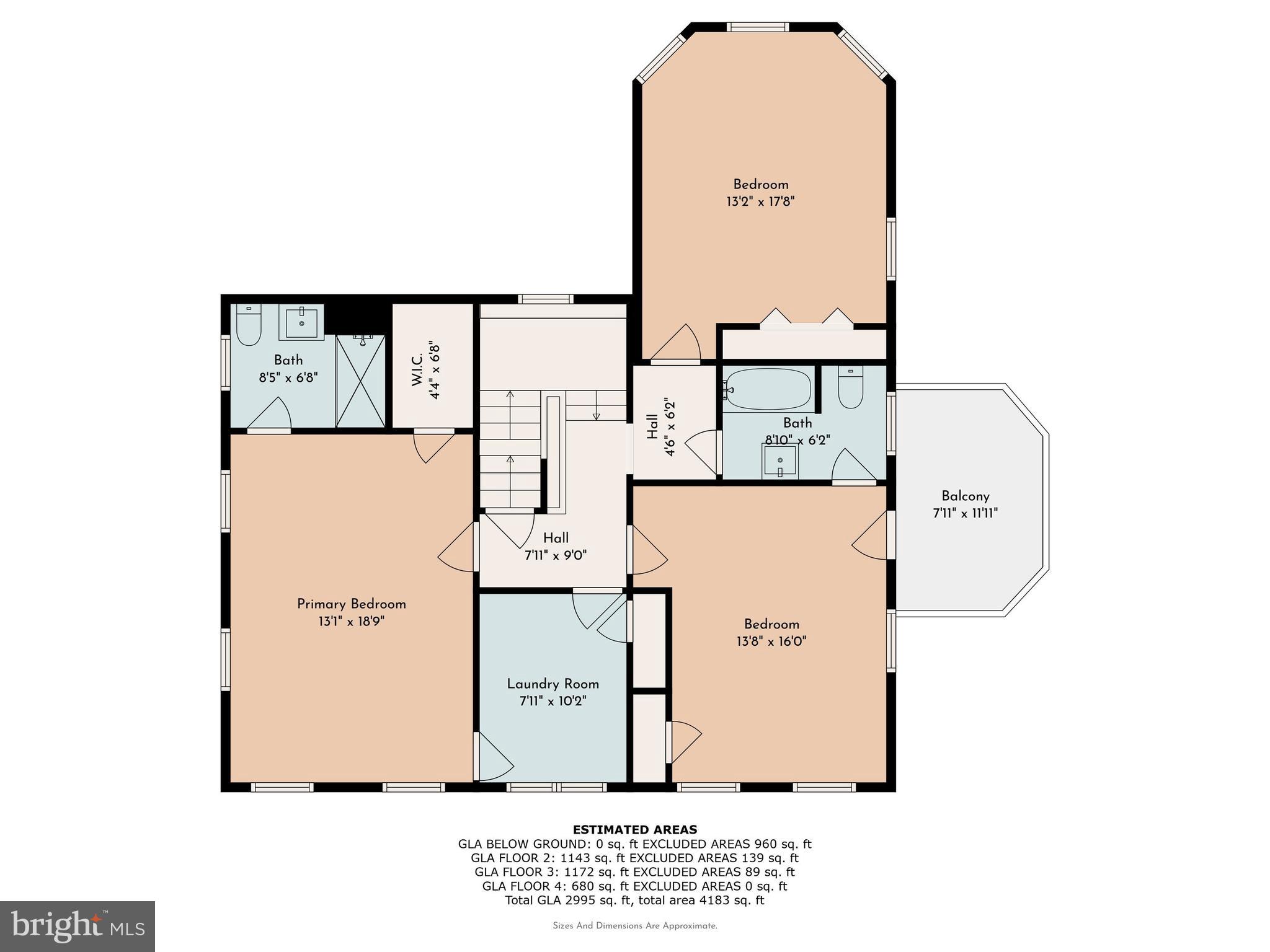BROOKLINE - Residential