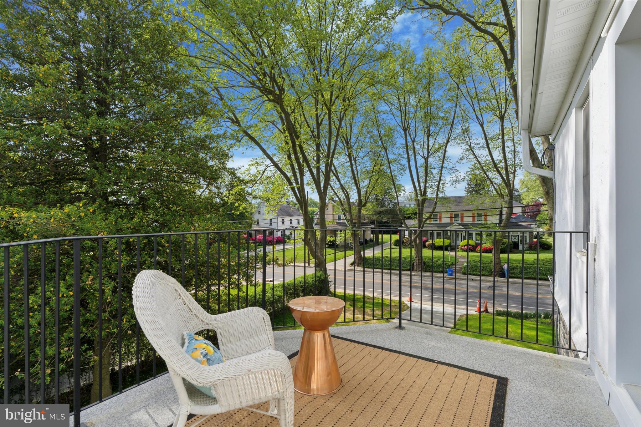 BROOKLINE - Residential
