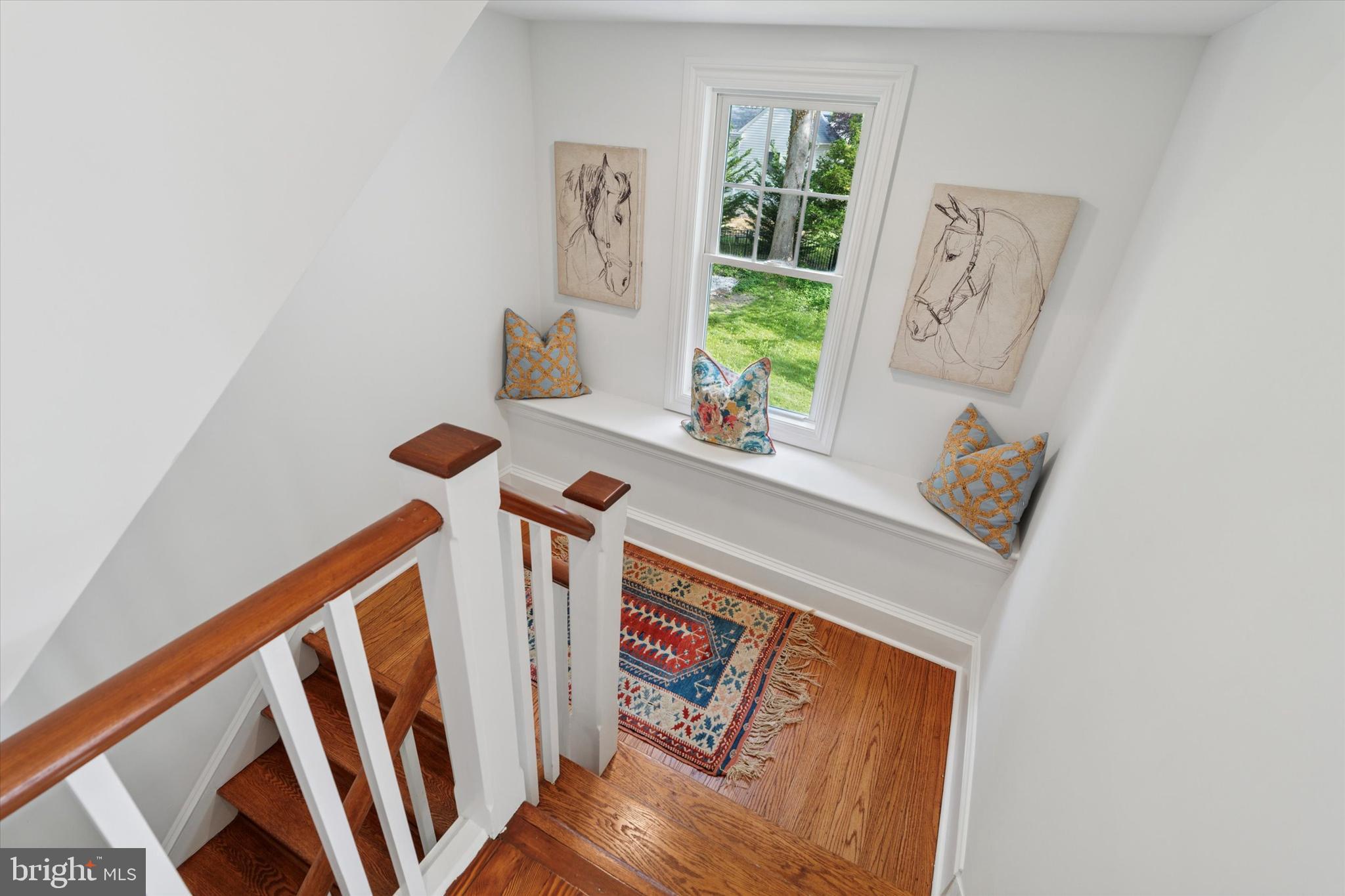 BROOKLINE - Residential