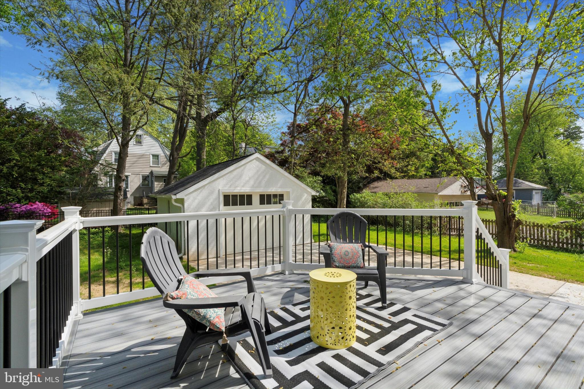 BROOKLINE - Residential