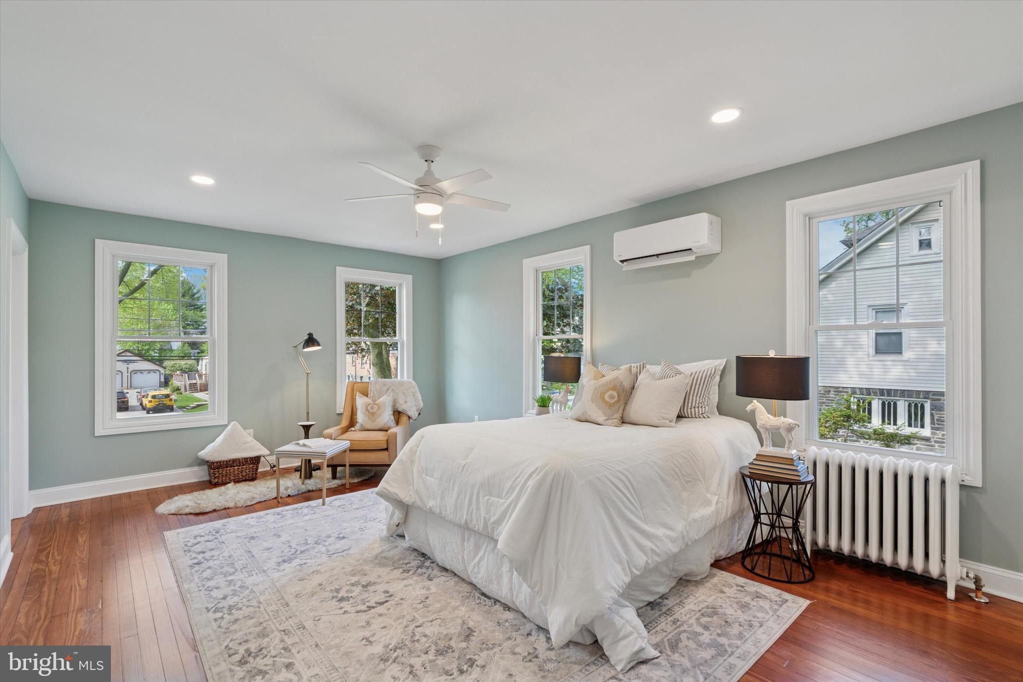BROOKLINE - Residential