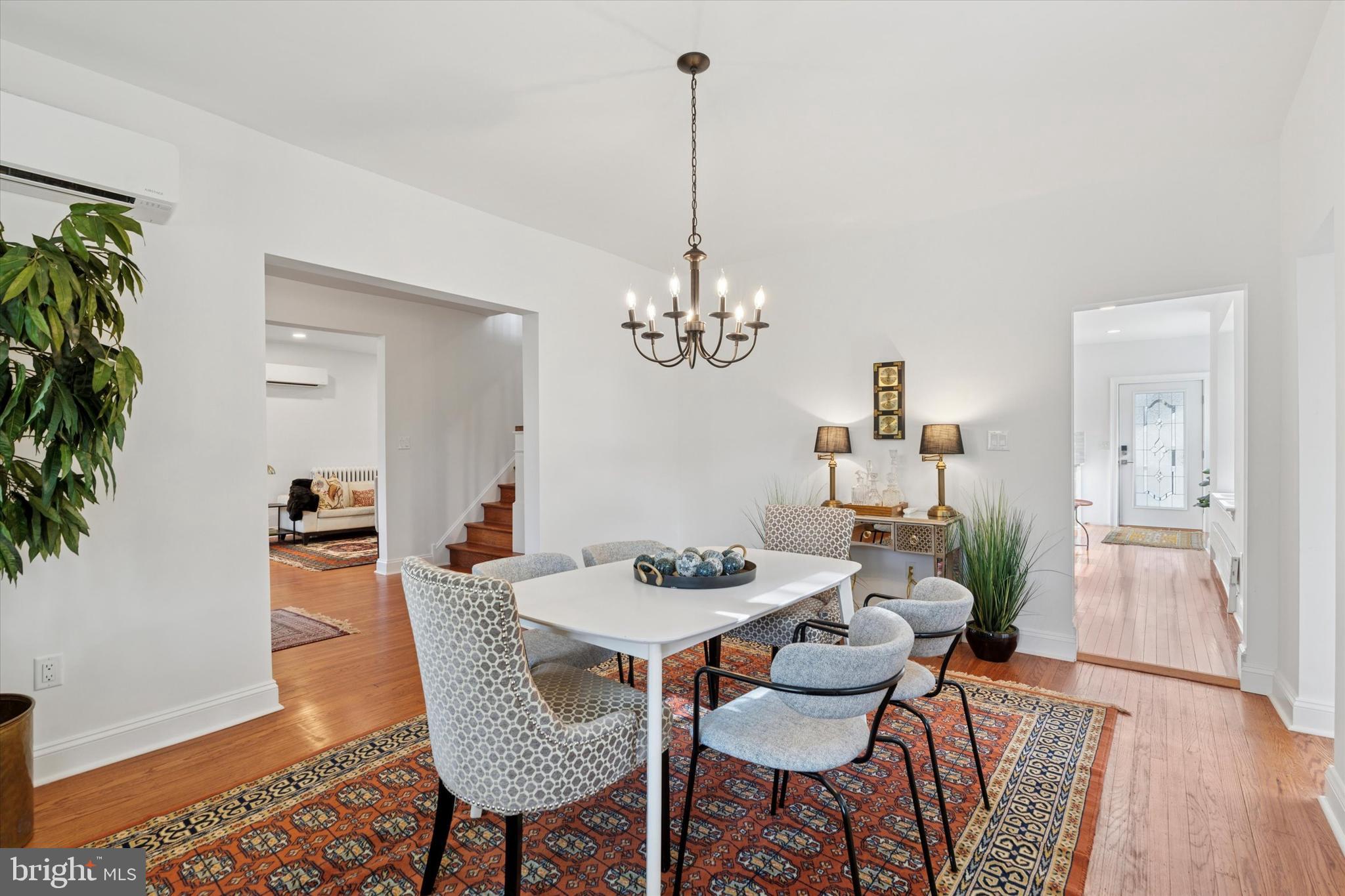 BROOKLINE - Residential
