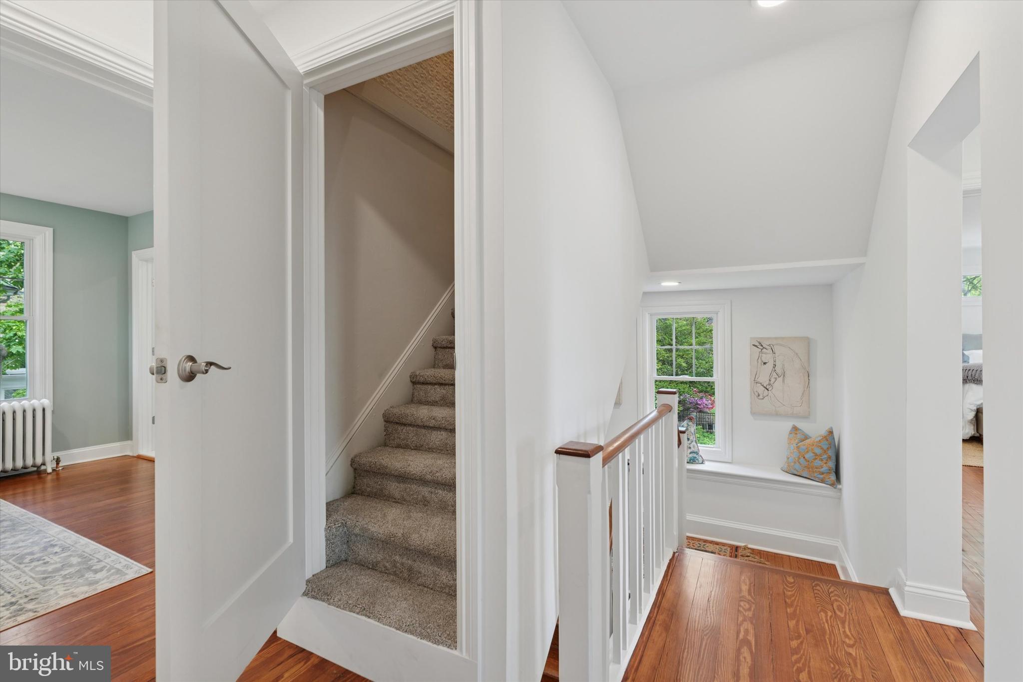 BROOKLINE - Residential