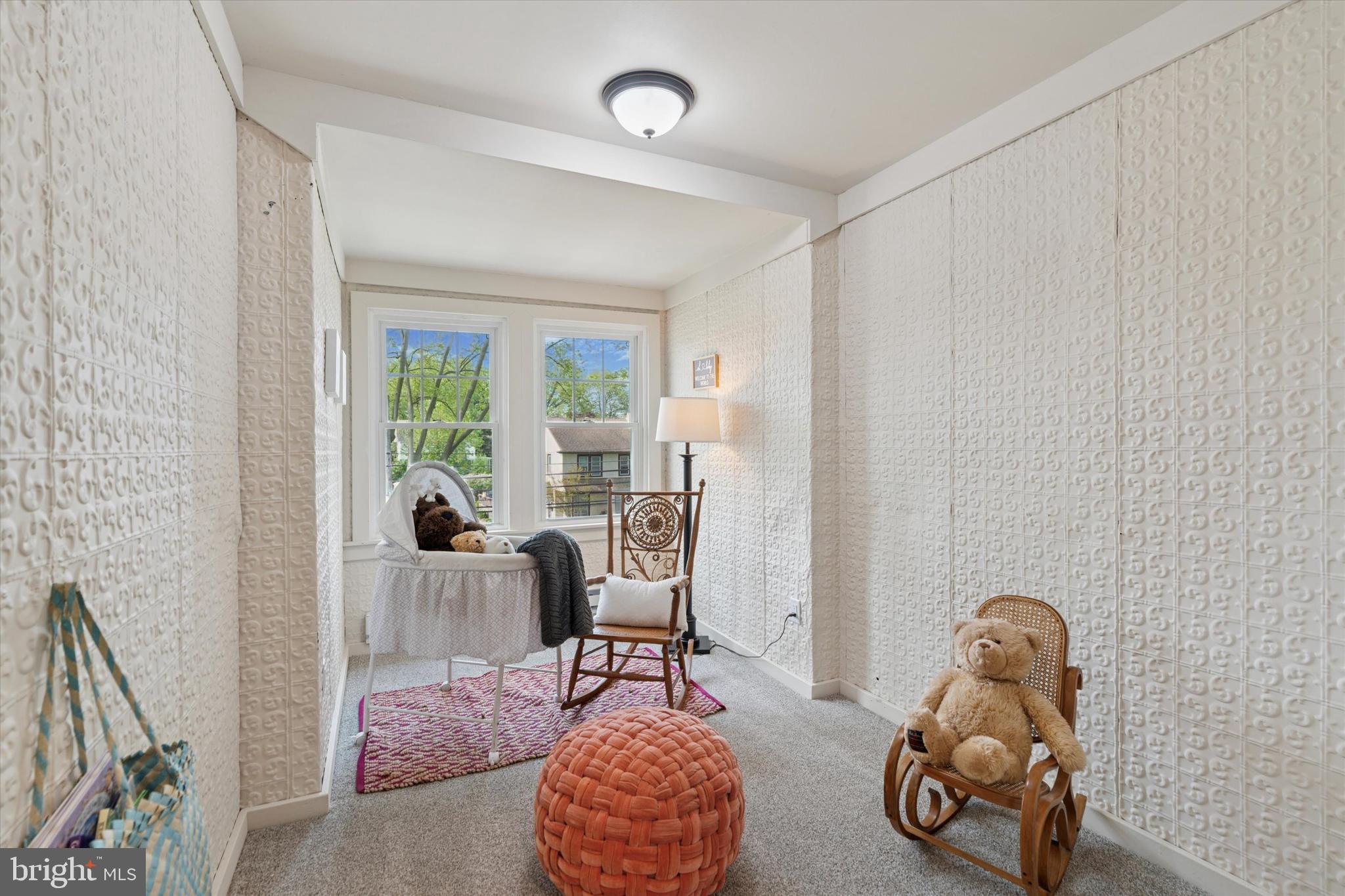BROOKLINE - Residential